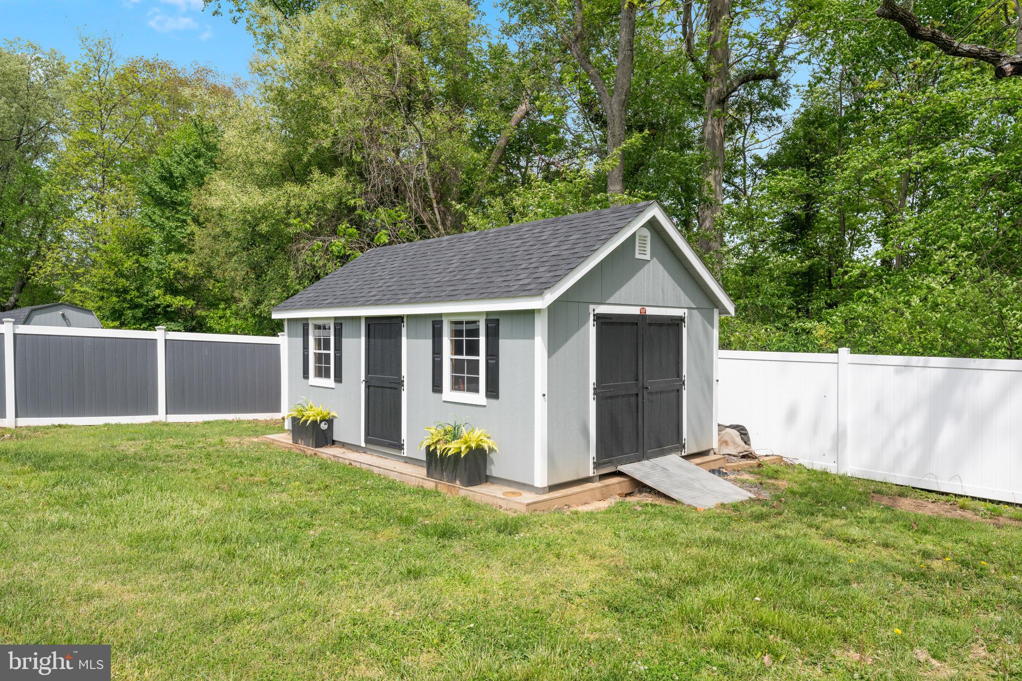 HARTSVILLE PARK - Residential