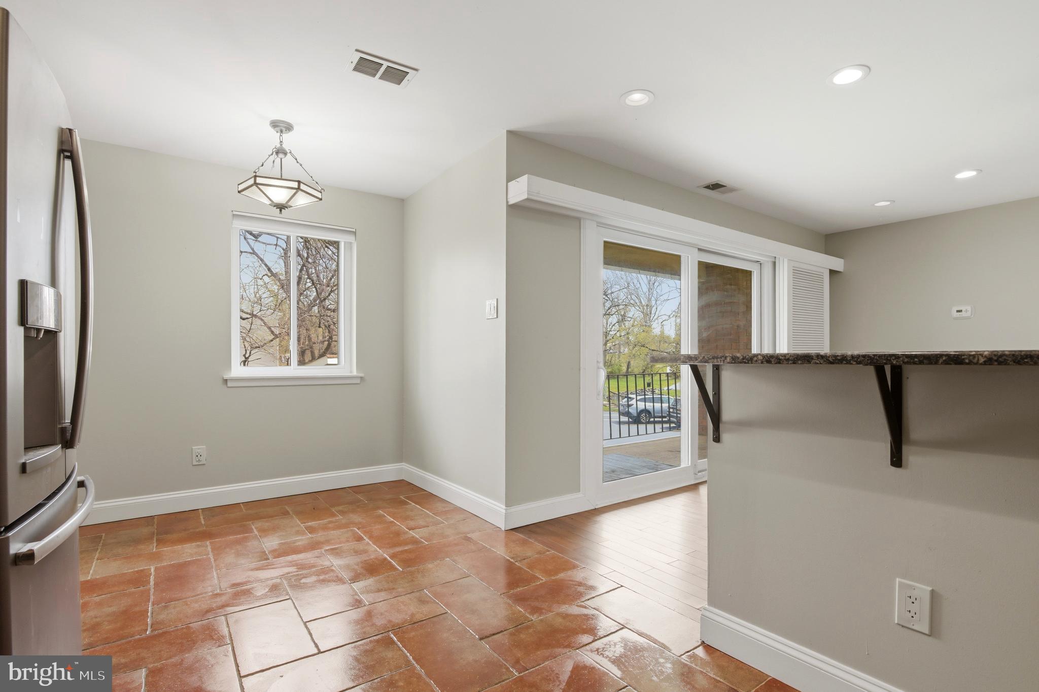 WOODWINDS - Residential