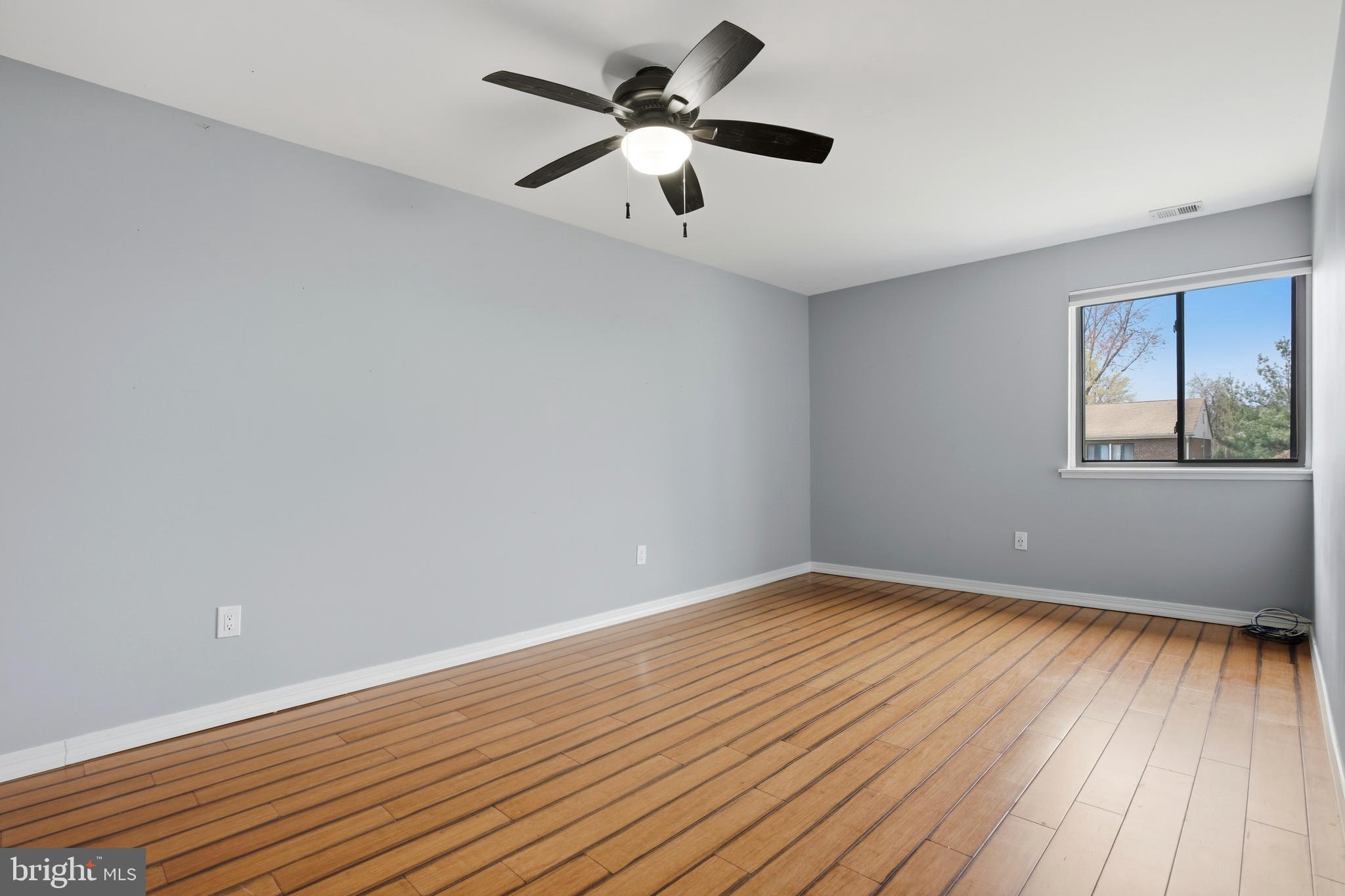 WOODWINDS - Residential