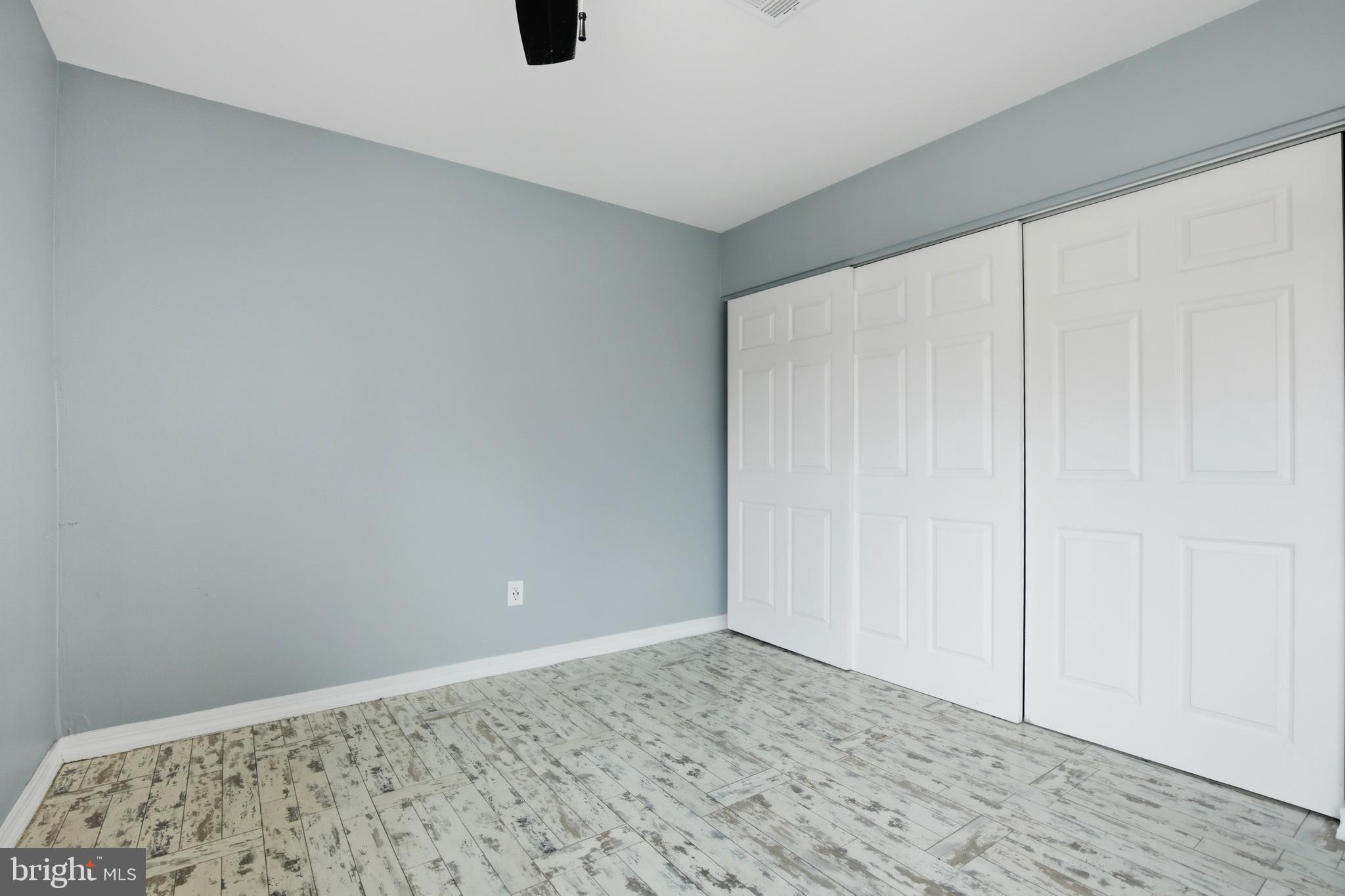 WOODWINDS - Residential