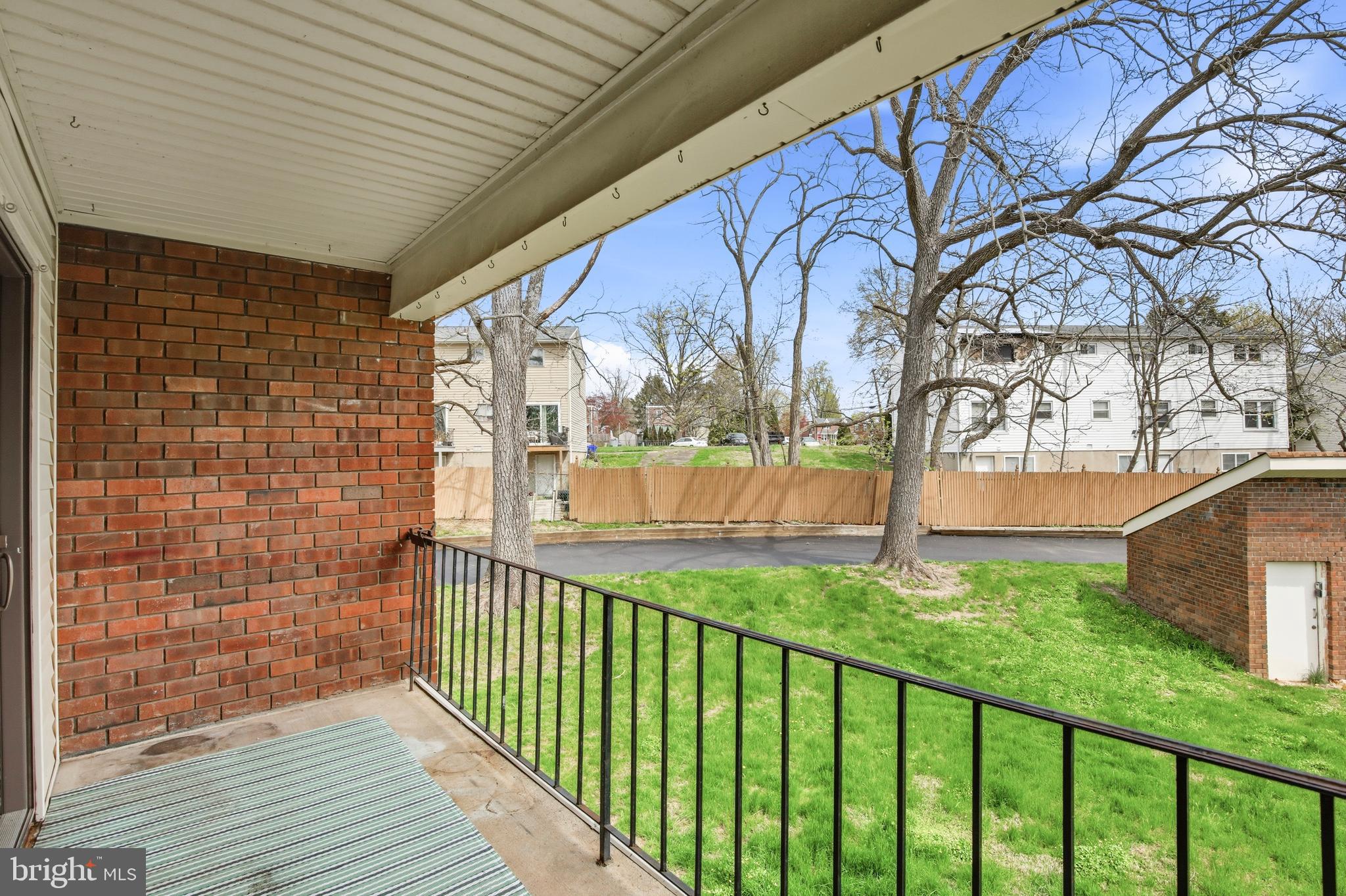 WOODWINDS - Residential