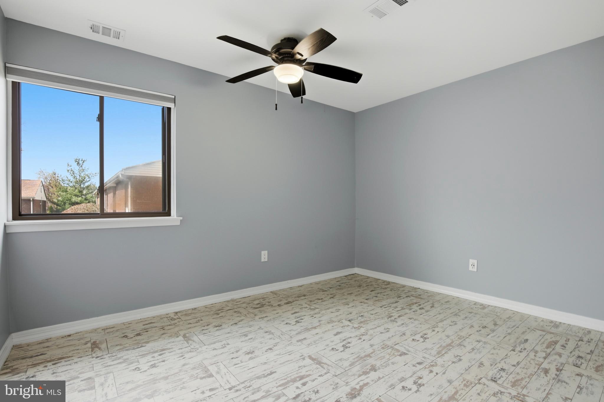 WOODWINDS - Residential