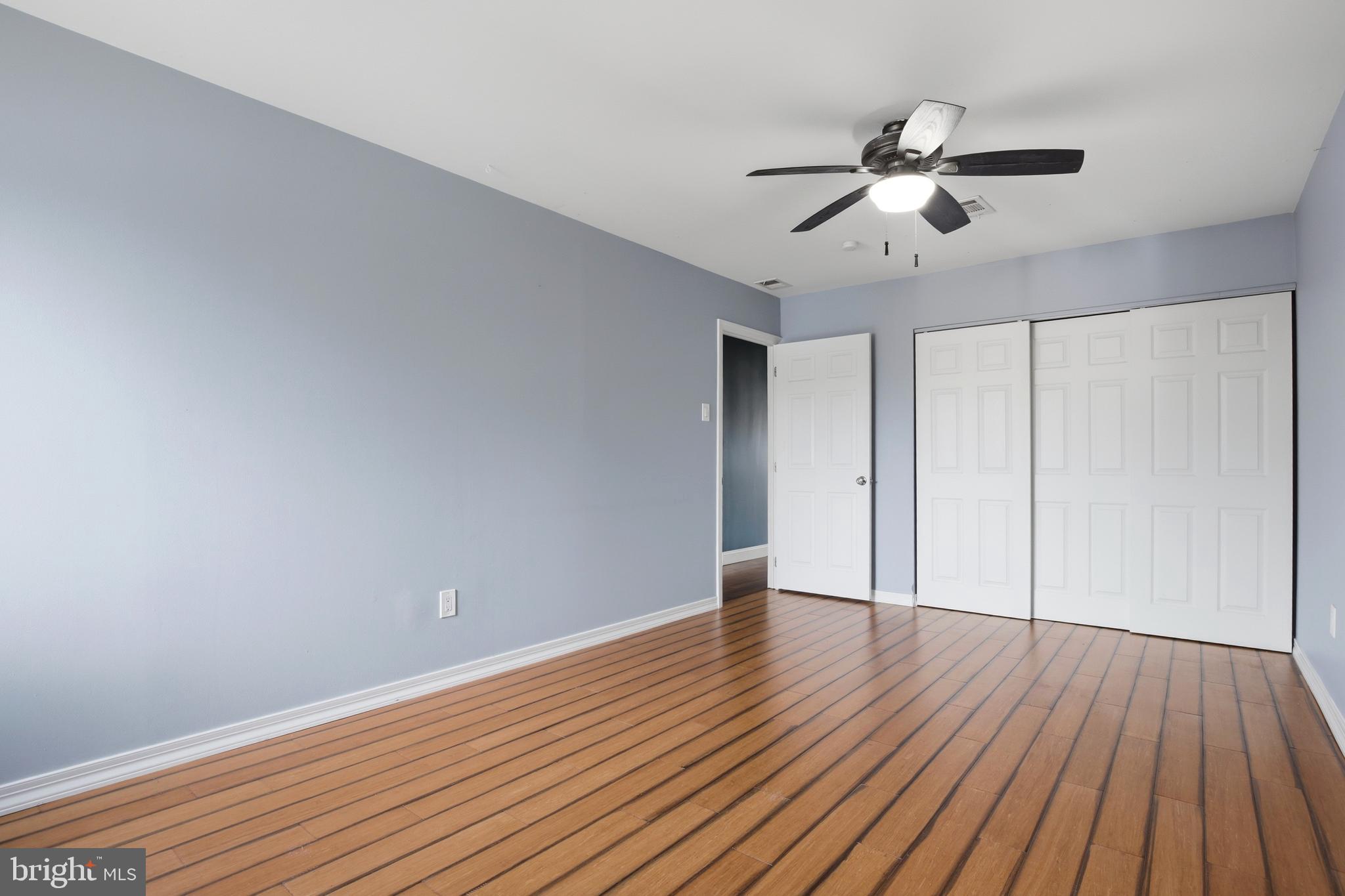 WOODWINDS - Residential