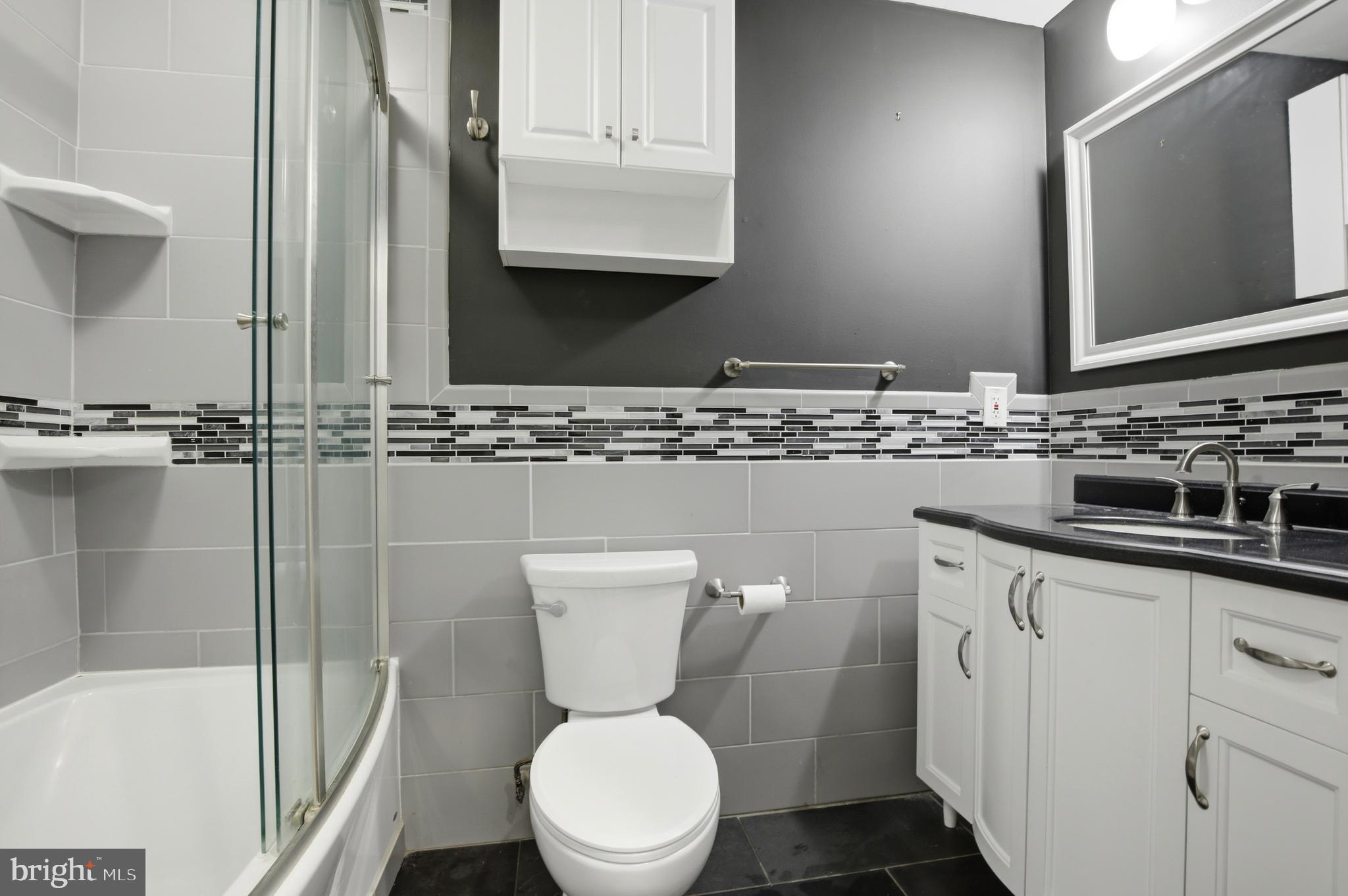 WOODWINDS - Residential