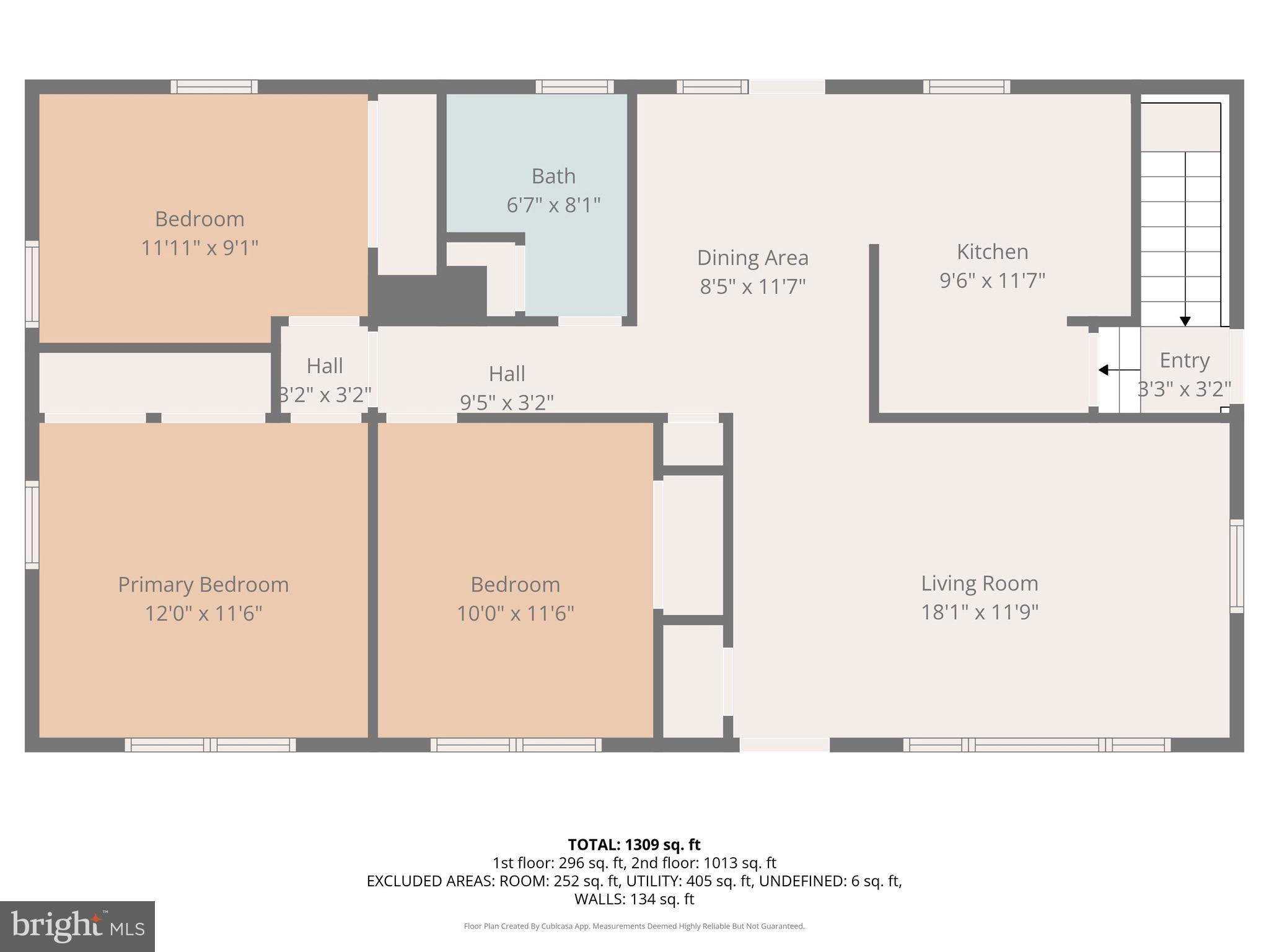 LAUREL CREST - Residential
