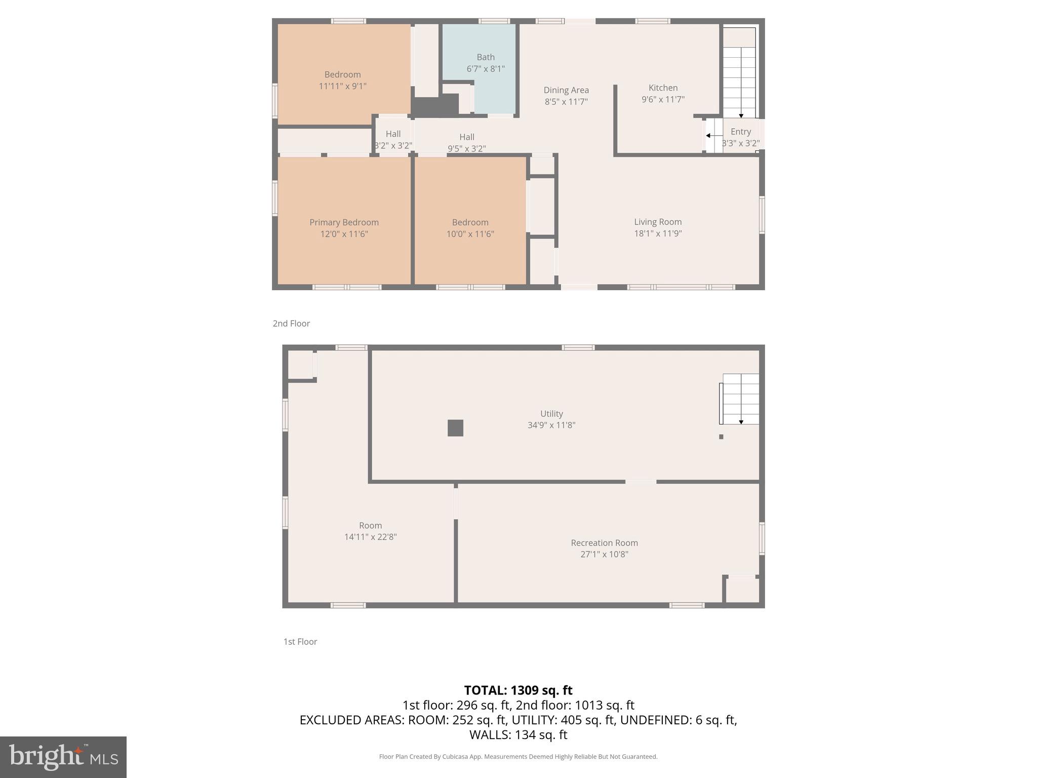 LAUREL CREST - Residential