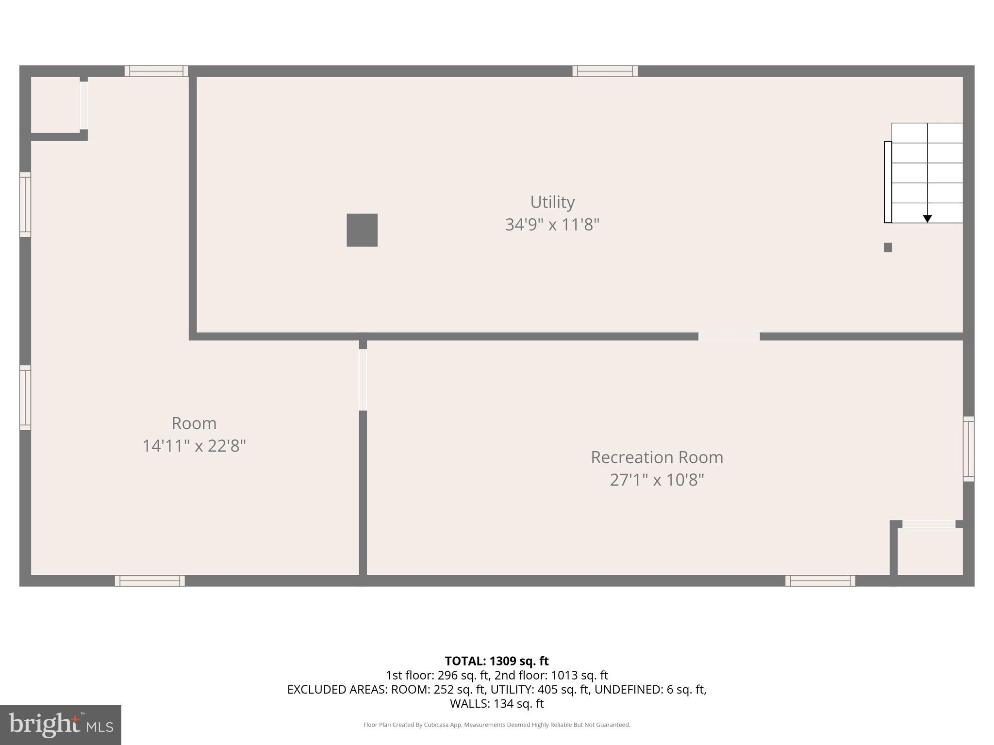 LAUREL CREST - Residential