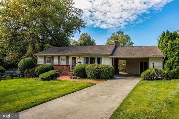 310 ARCADIAN CIR SW, VIENNA, VA 22180 - Image b769cbd61fb902a73da4e295949a2c02/2898537