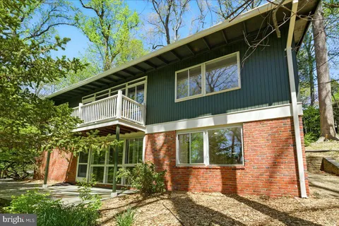 MLS: MDMC2175306