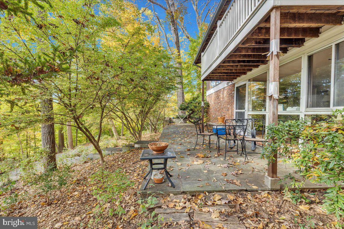 GLEN ECHO HEIGHTS - Residential