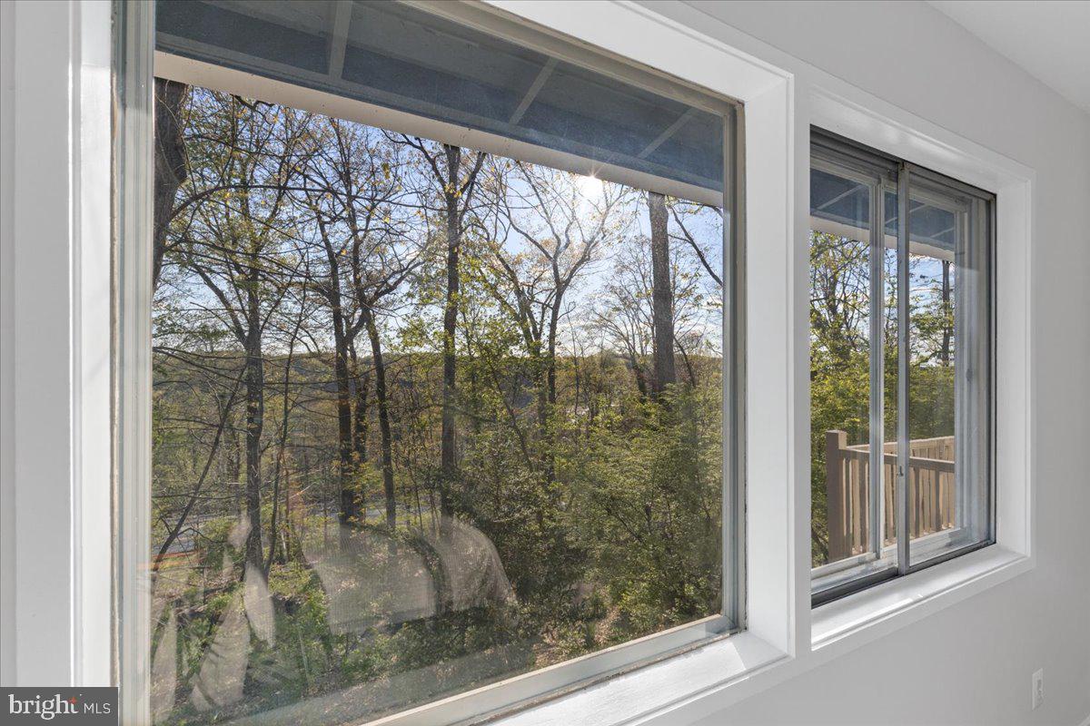 GLEN ECHO HEIGHTS - Residential