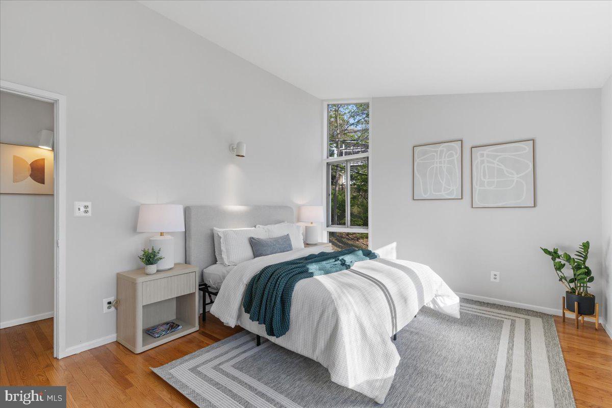 GLEN ECHO HEIGHTS - Residential