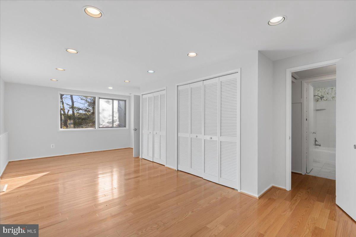 GLEN ECHO HEIGHTS - Residential