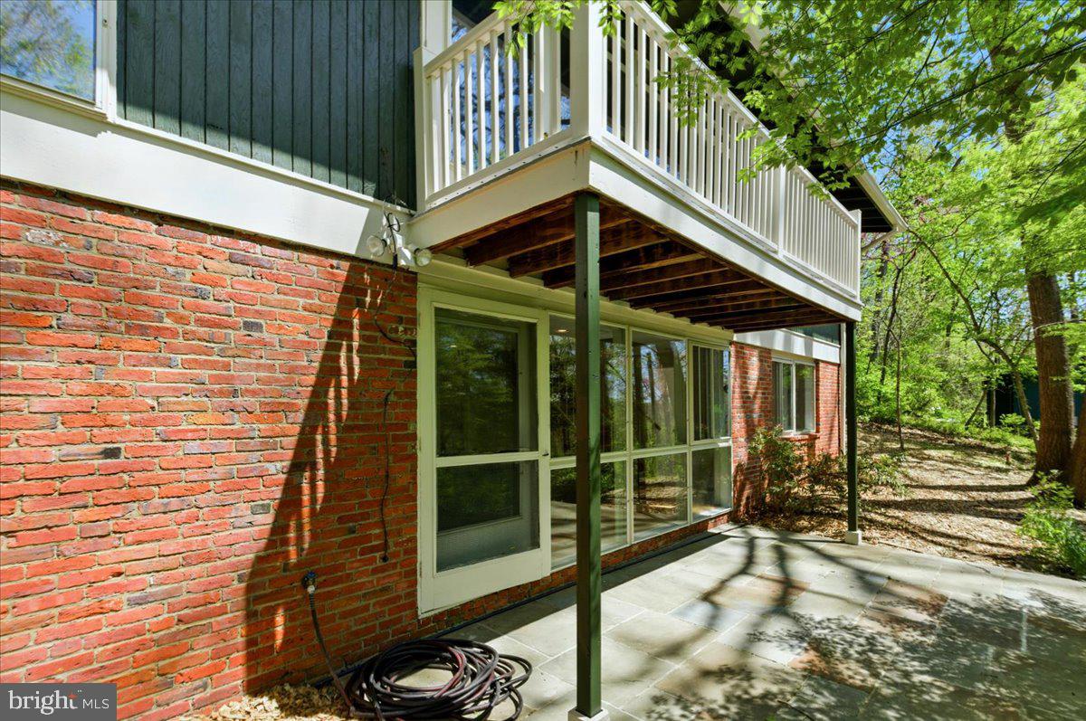 GLEN ECHO HEIGHTS - Residential