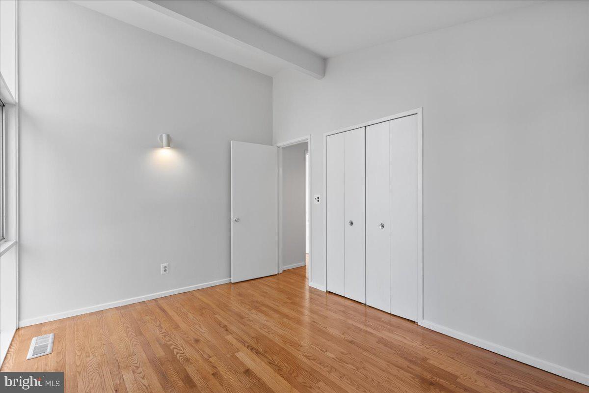 GLEN ECHO HEIGHTS - Residential