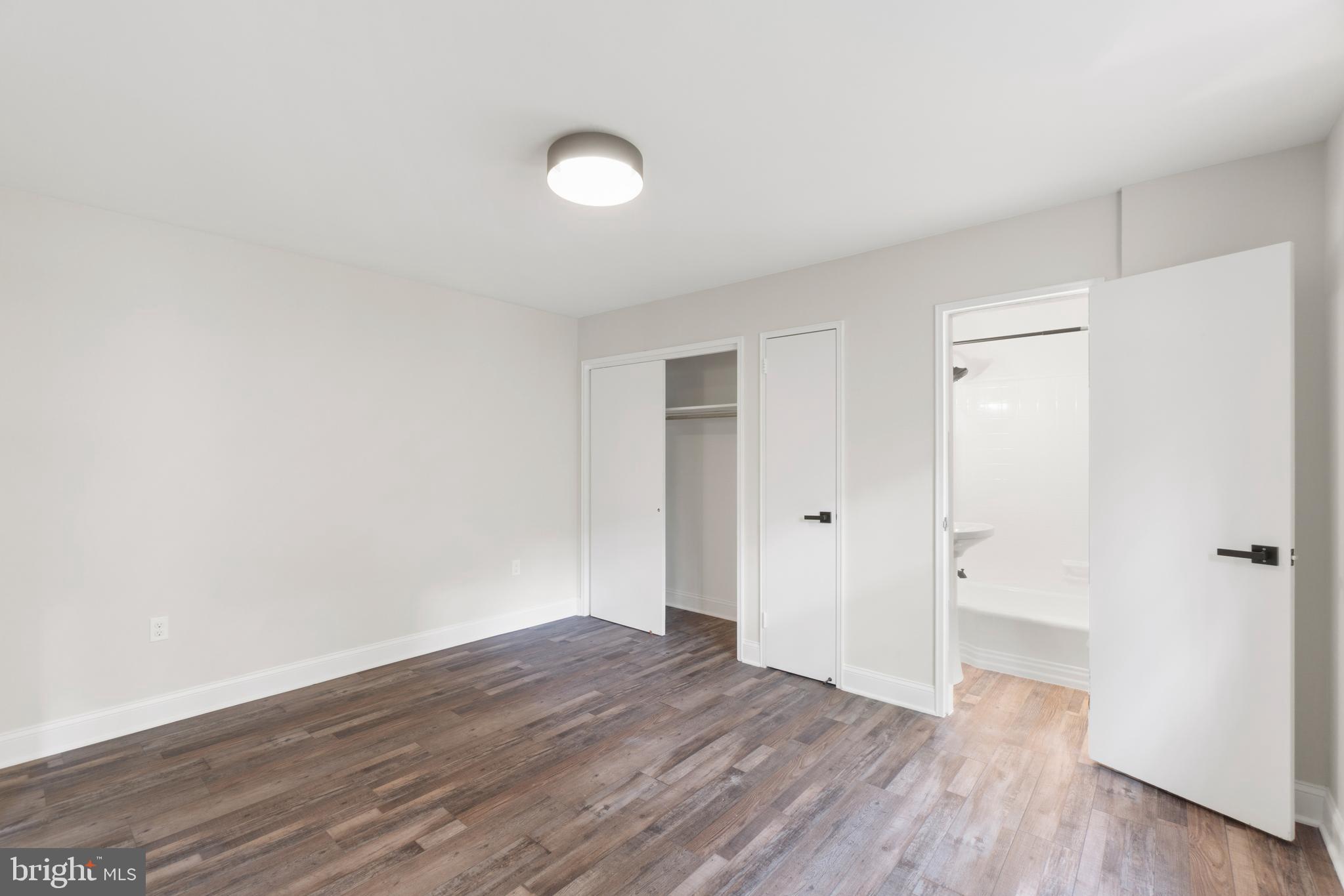 7404 COLUMBIA AVENUE 2