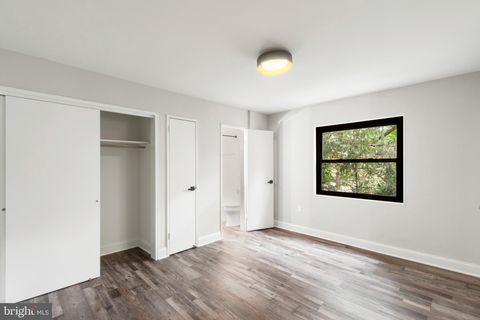 7404 COLUMBIA AVENUE 2 COLLEGE PARK MD 20740