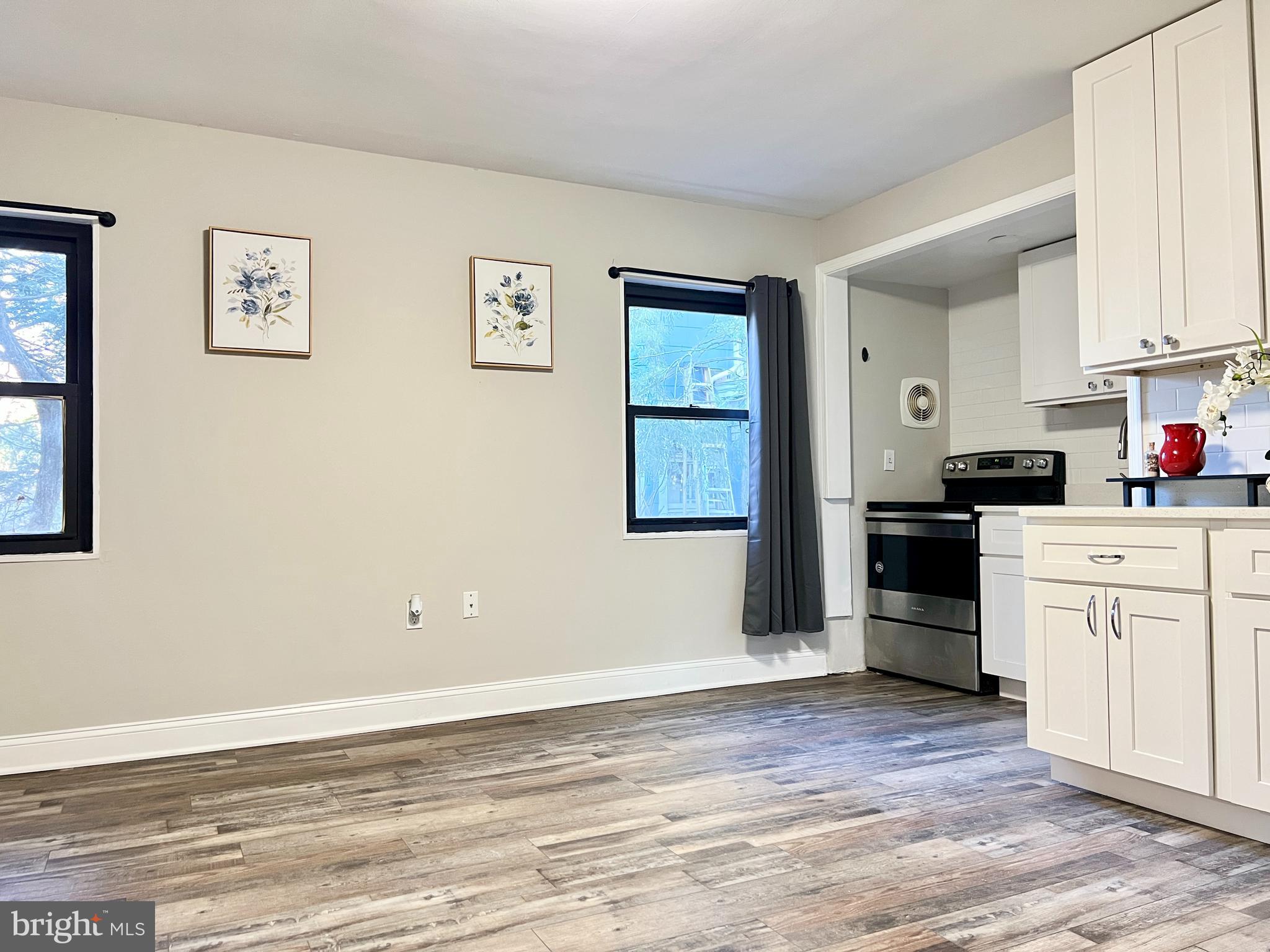 7404 COLUMBIA AVENUE 2