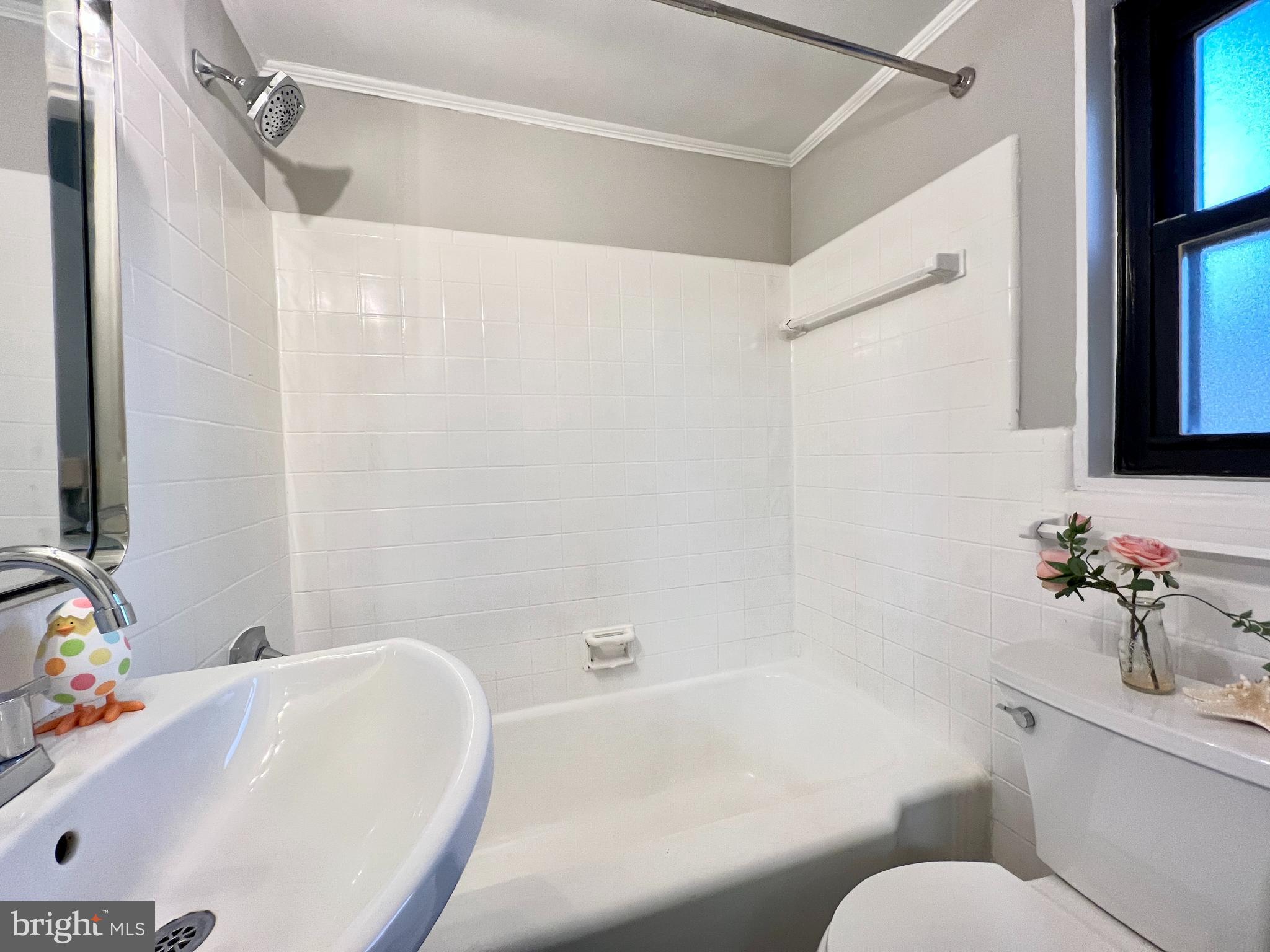 COLLEGE PARK - Residential Lease