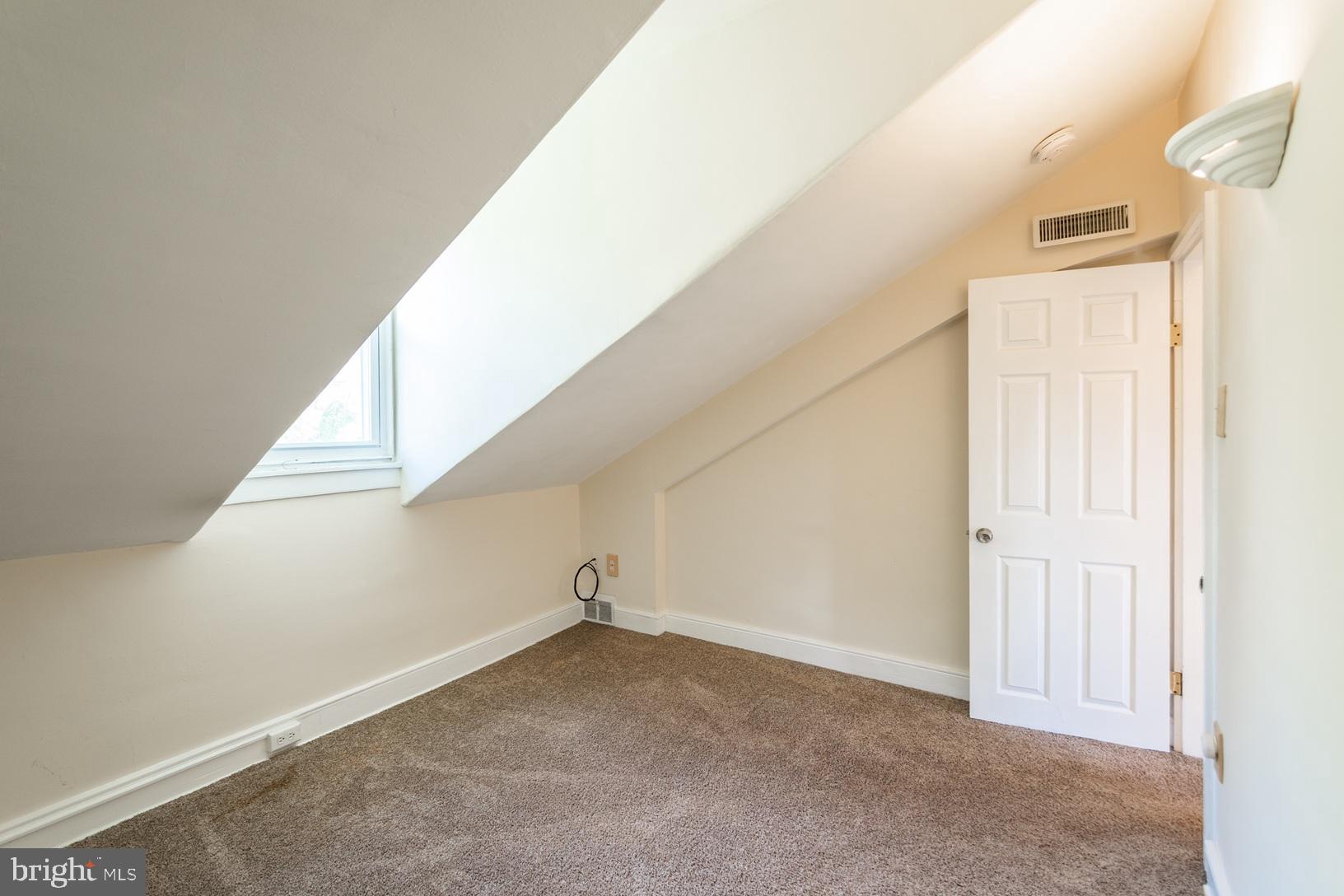 MANAYUNK - Residential Lease