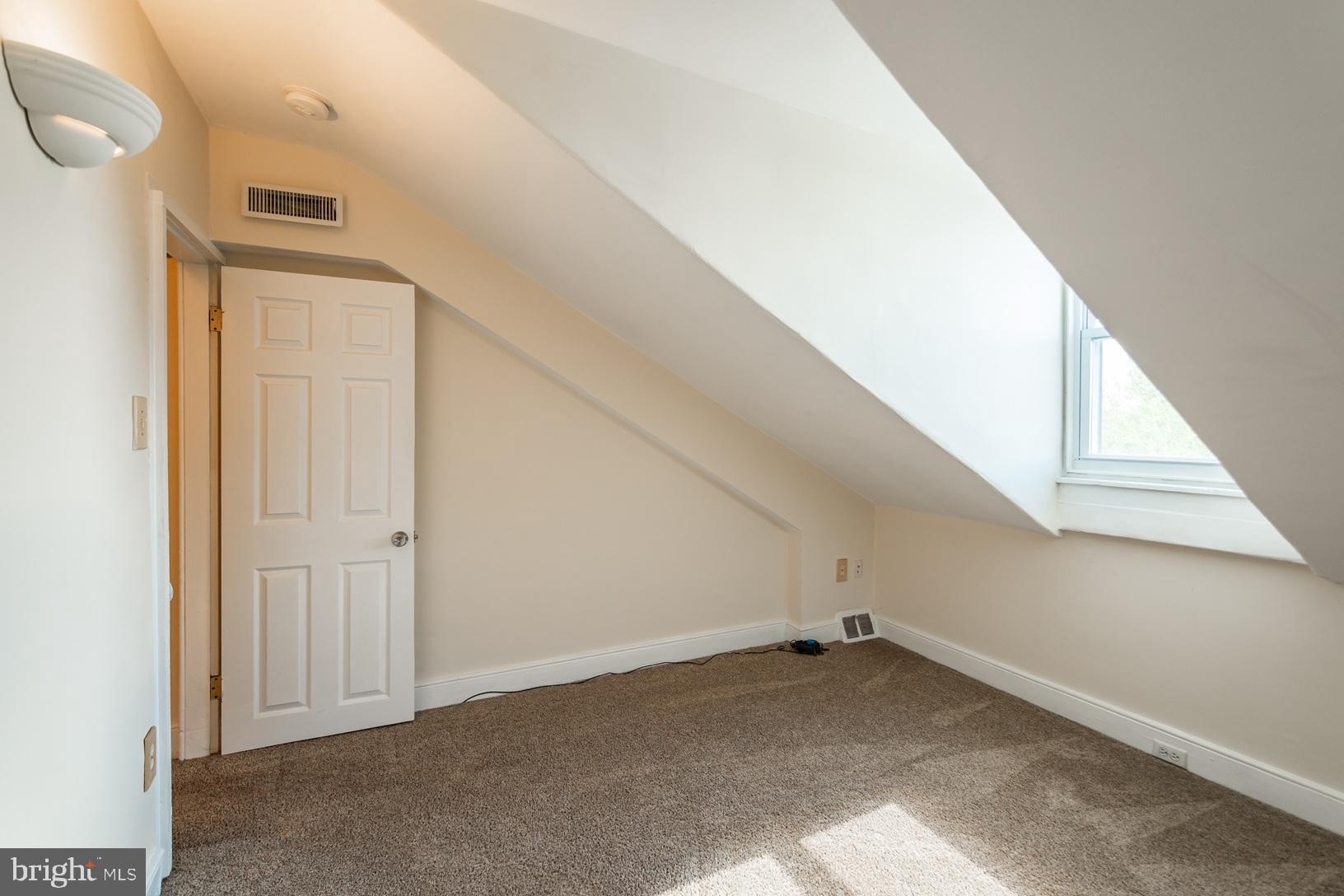 MANAYUNK - Residential Lease