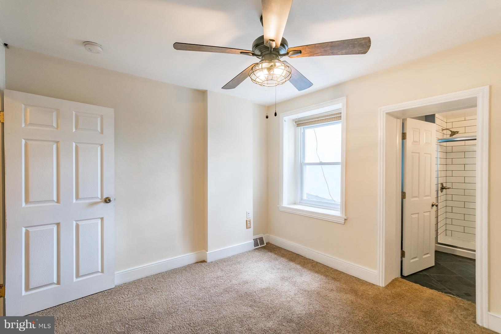 MANAYUNK - Residential Lease