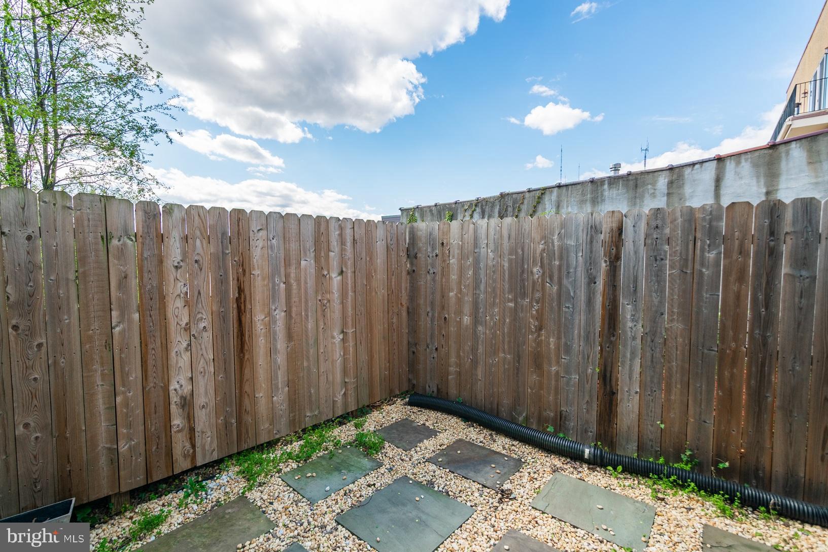 MANAYUNK - Residential Lease