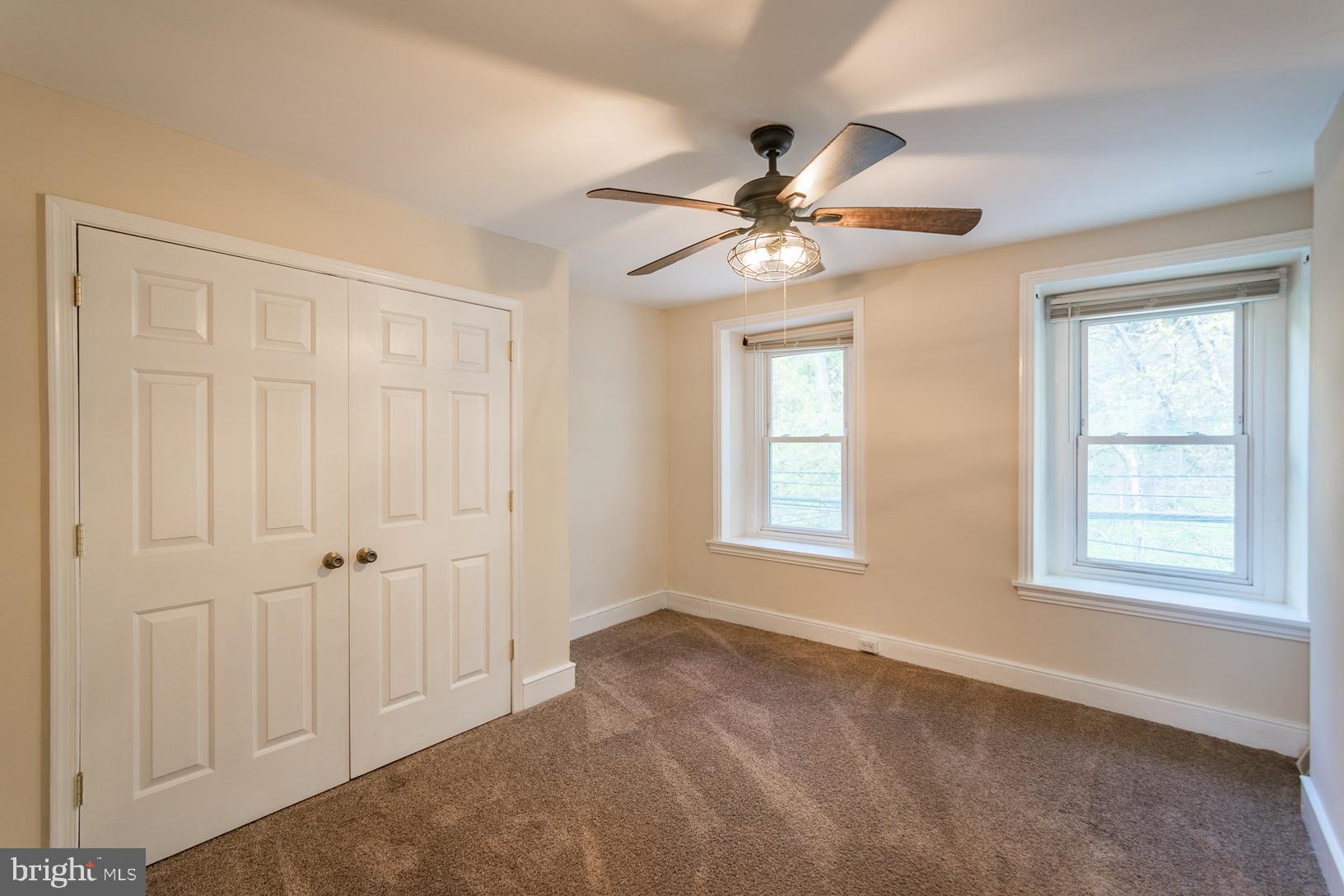 MANAYUNK - Residential Lease