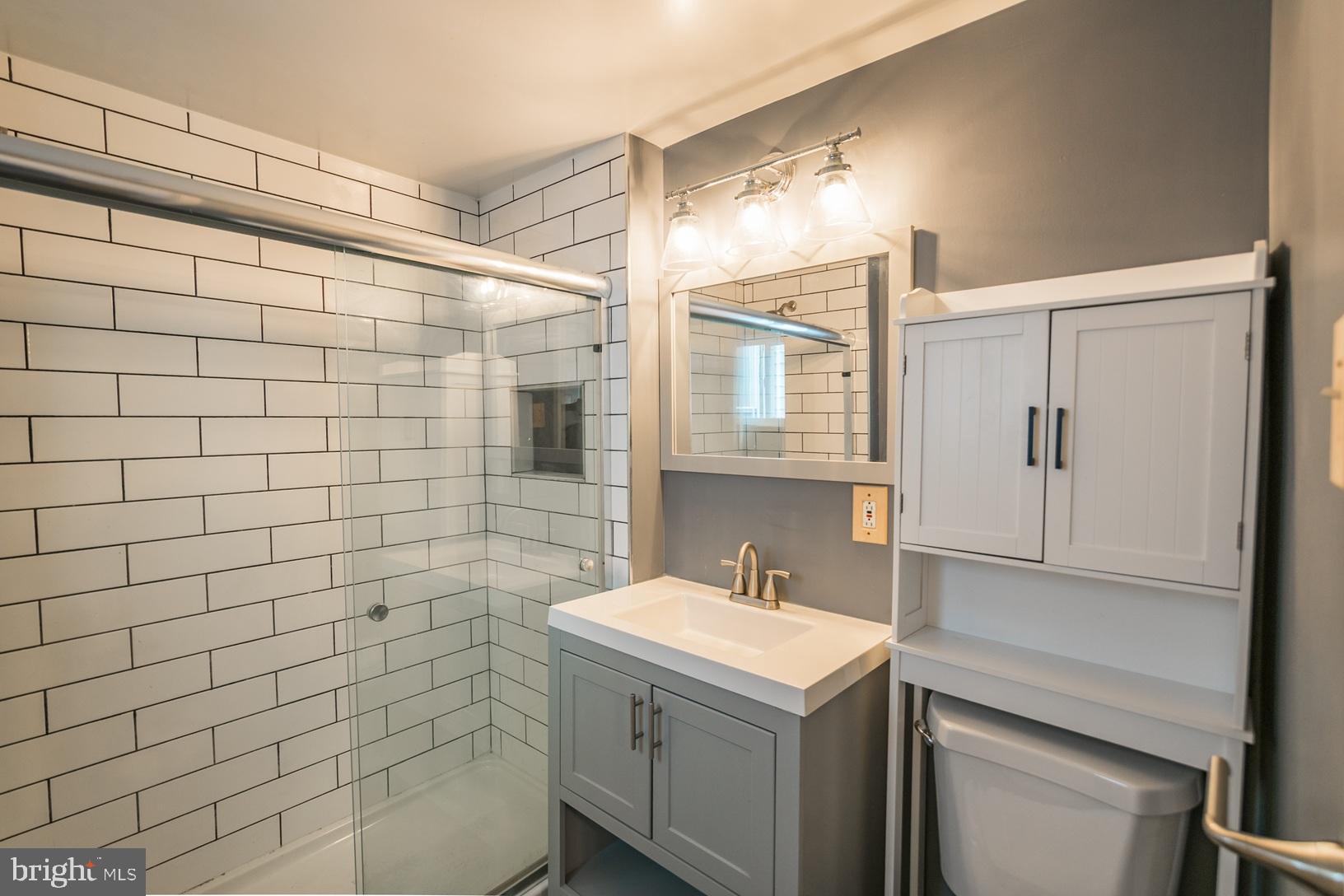 MANAYUNK - Residential Lease