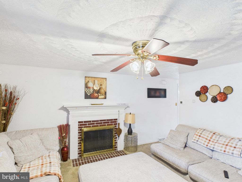 Photo of 636 Clermont Avenue, LANCASTER, PA 17602 (MLS # PALA2076728)