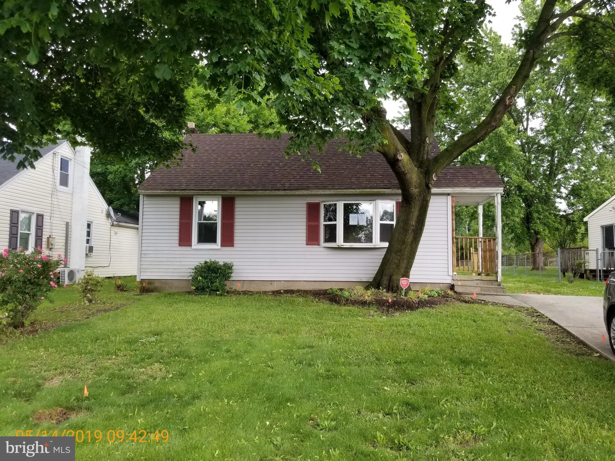1014 White Oak Road, Dover, DE 19901