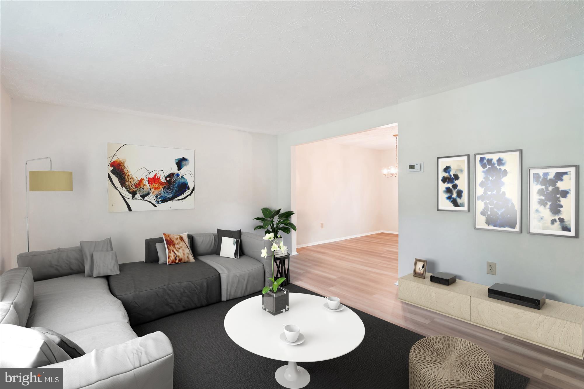 OAK SPRINGS - Residential