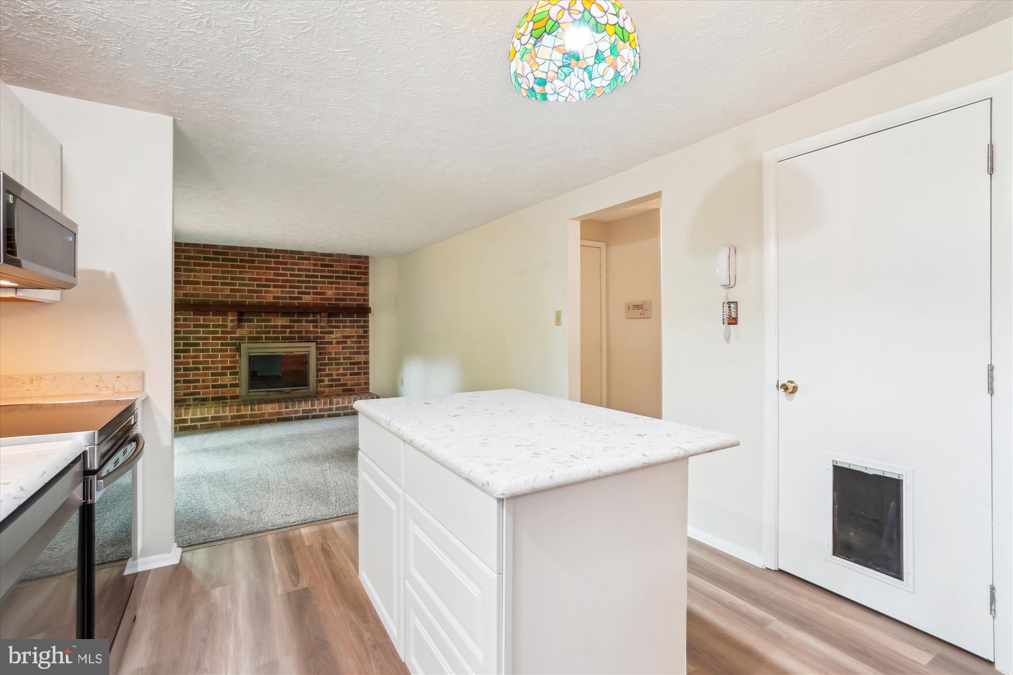 OAK SPRINGS - Residential