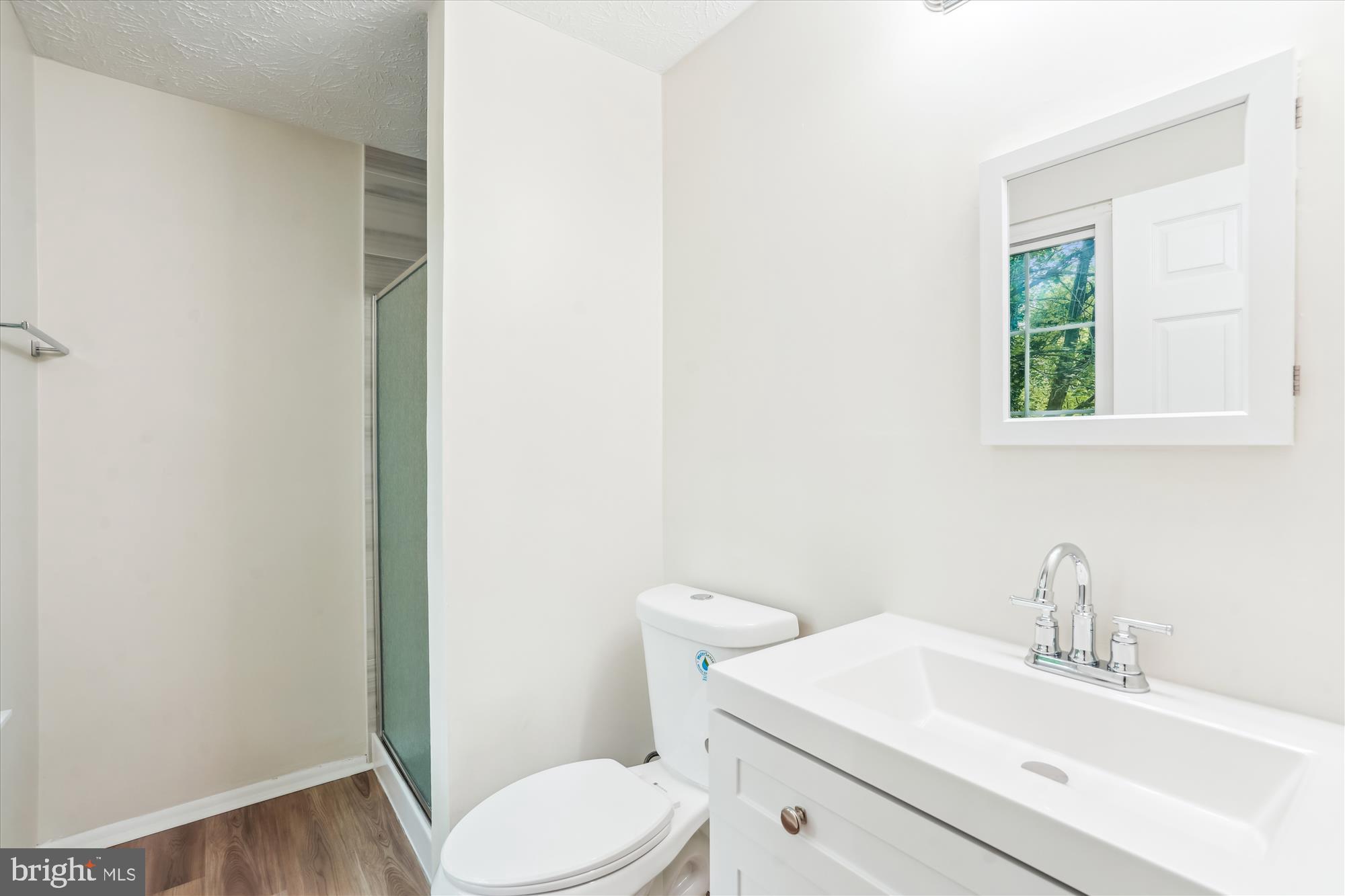 OAK SPRINGS - Residential