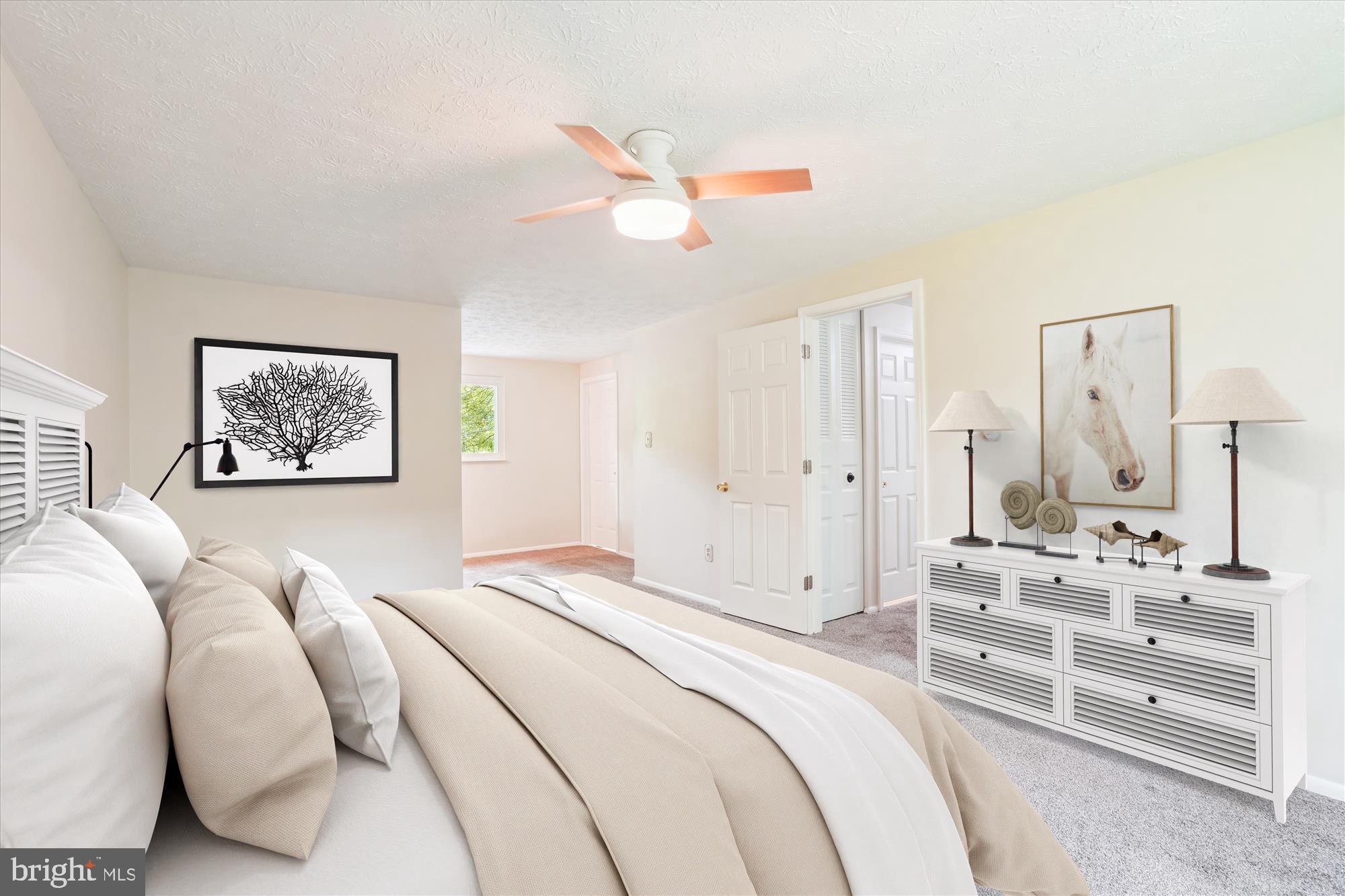 OAK SPRINGS - Residential