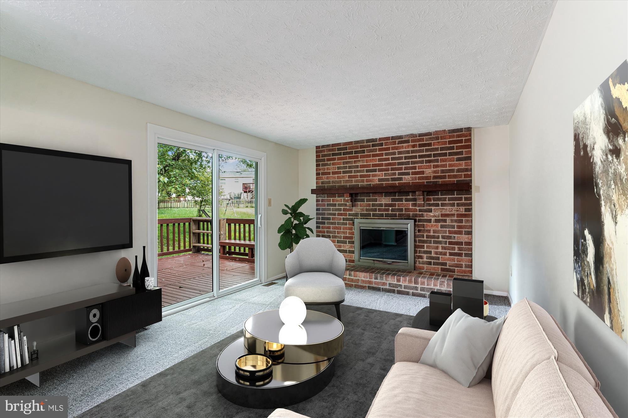 OAK SPRINGS - Residential