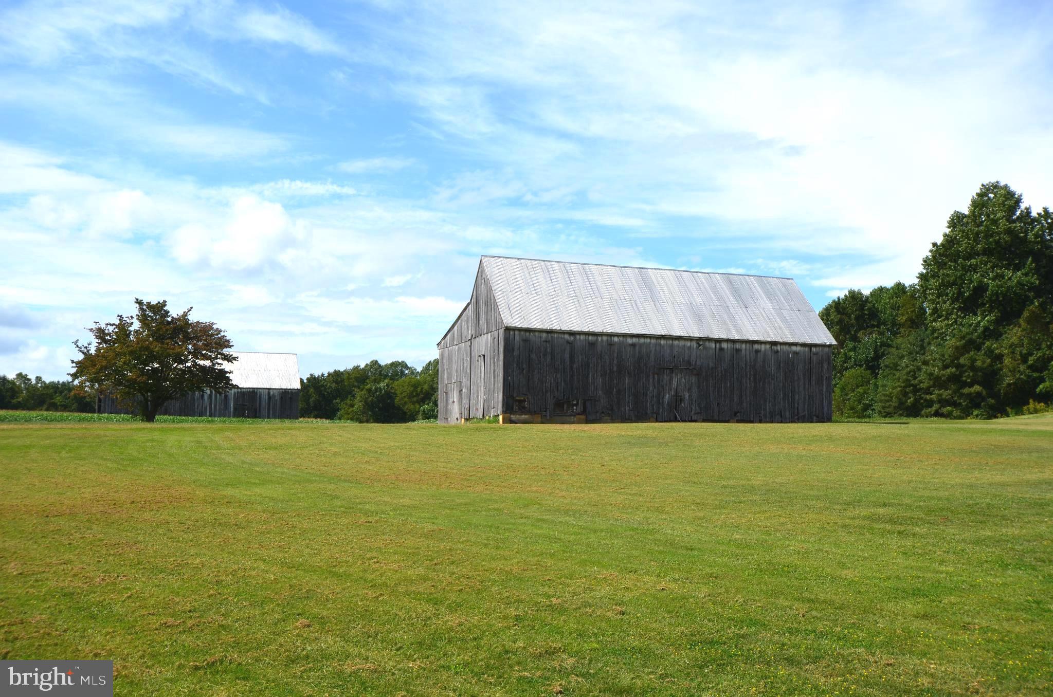 NONE AVAILABLE - Farm