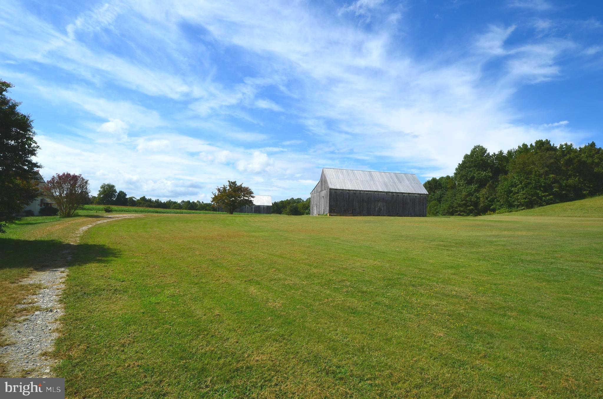 NONE AVAILABLE - Farm