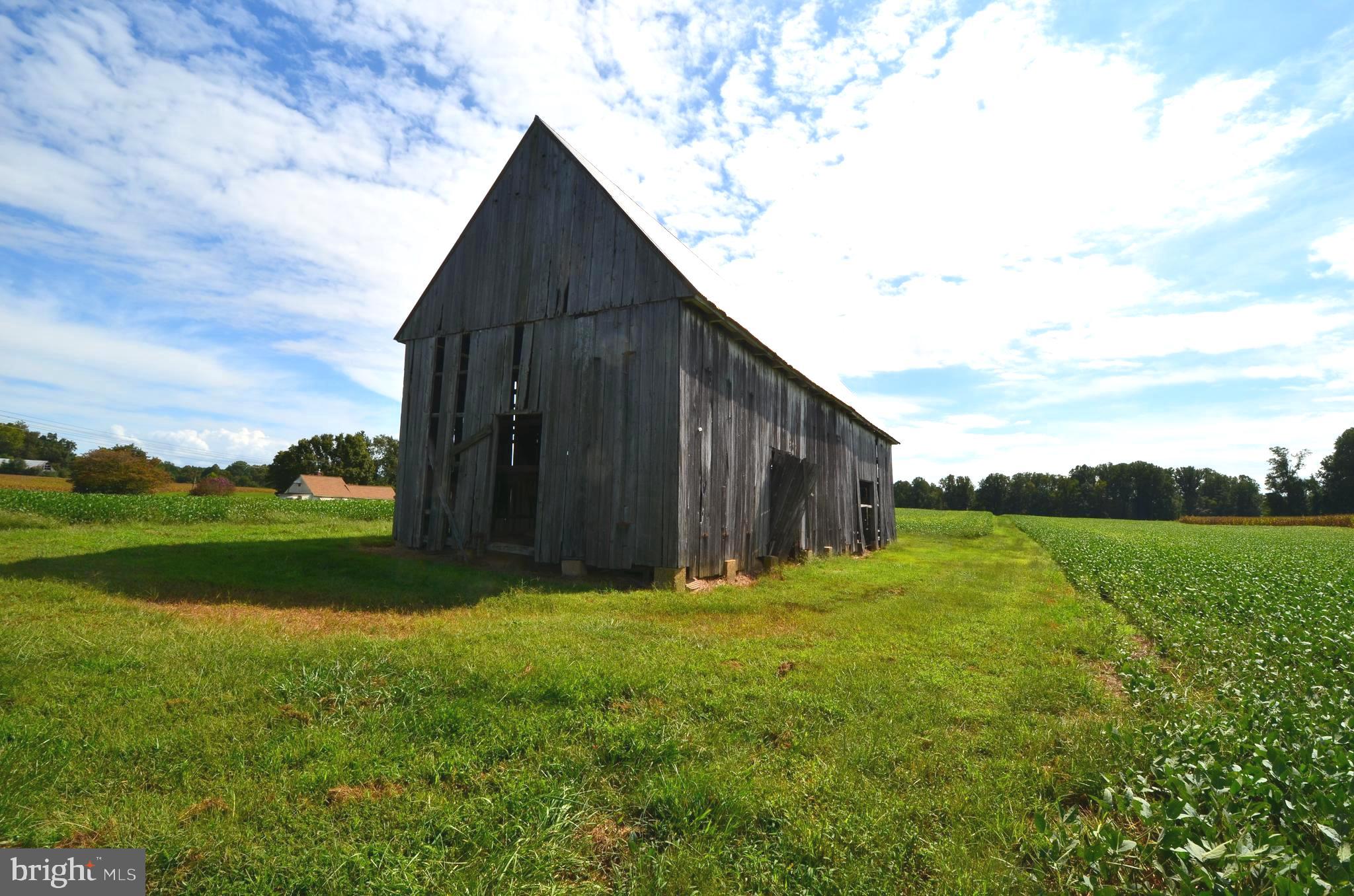 NONE AVAILABLE - Farm