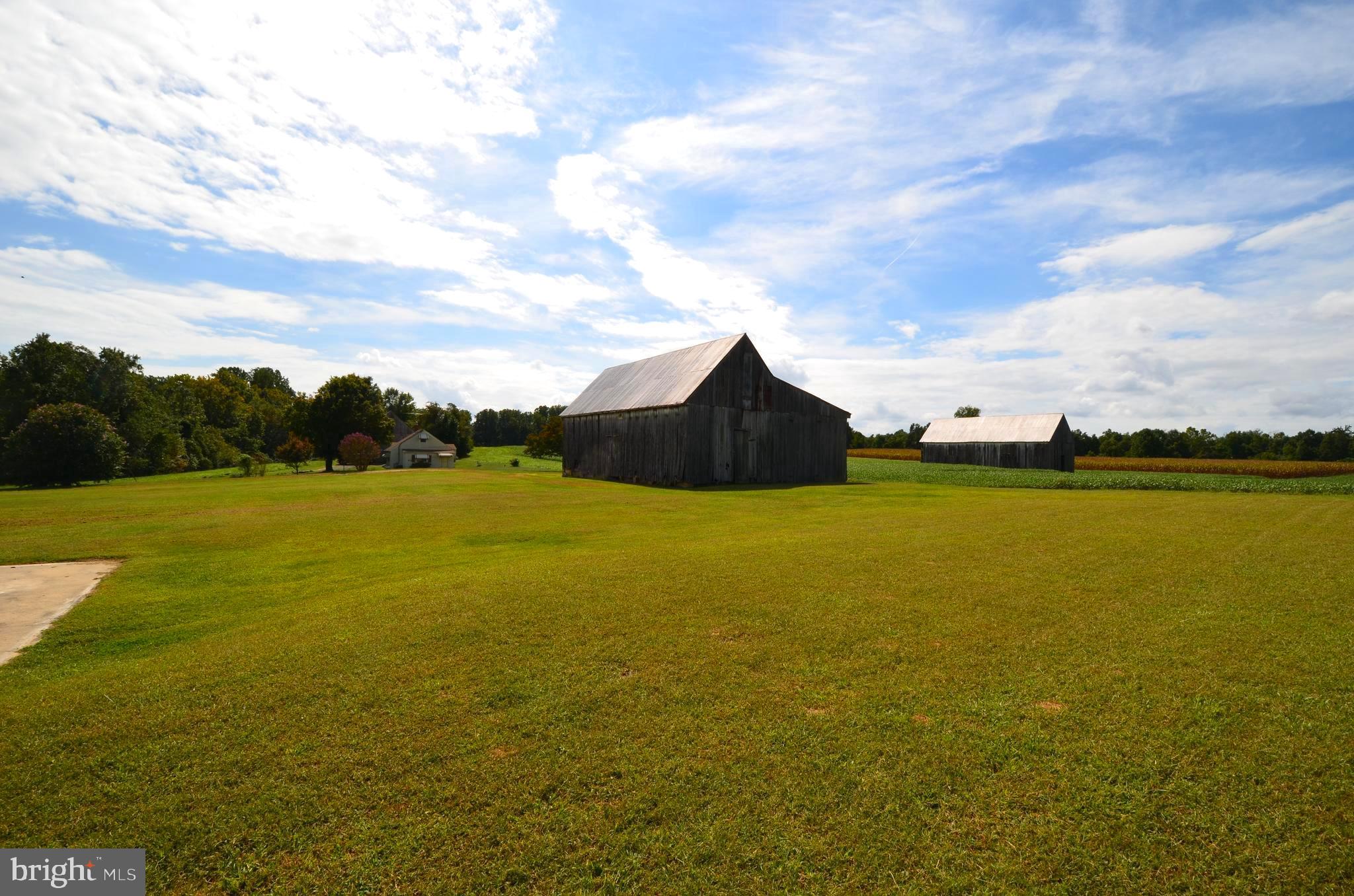 NONE AVAILABLE - Farm