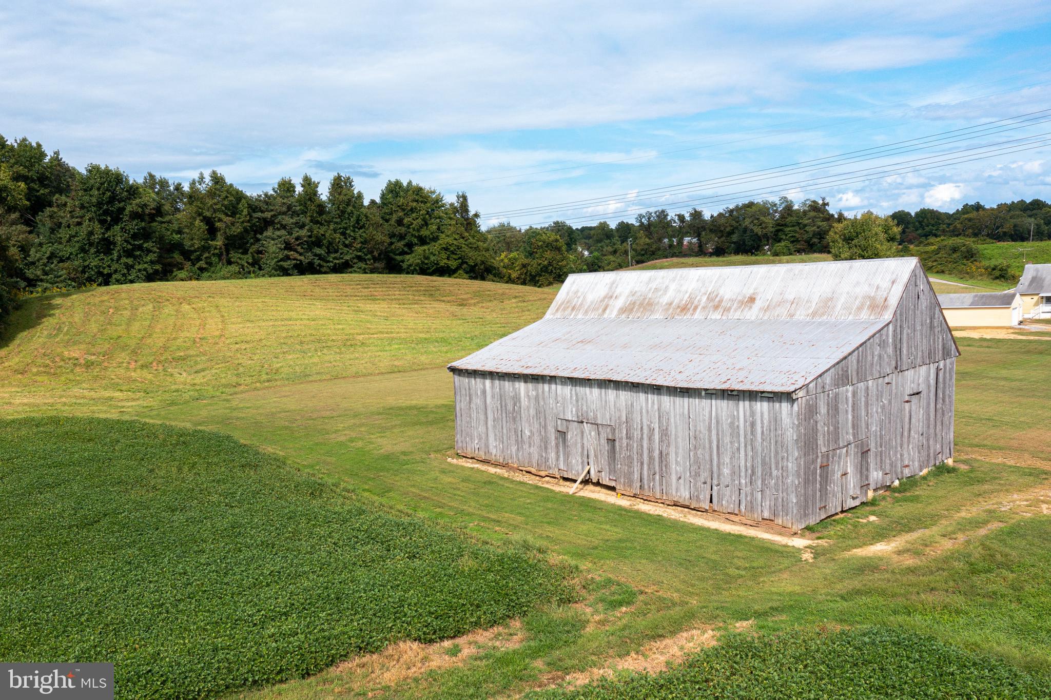 NONE AVAILABLE - Farm