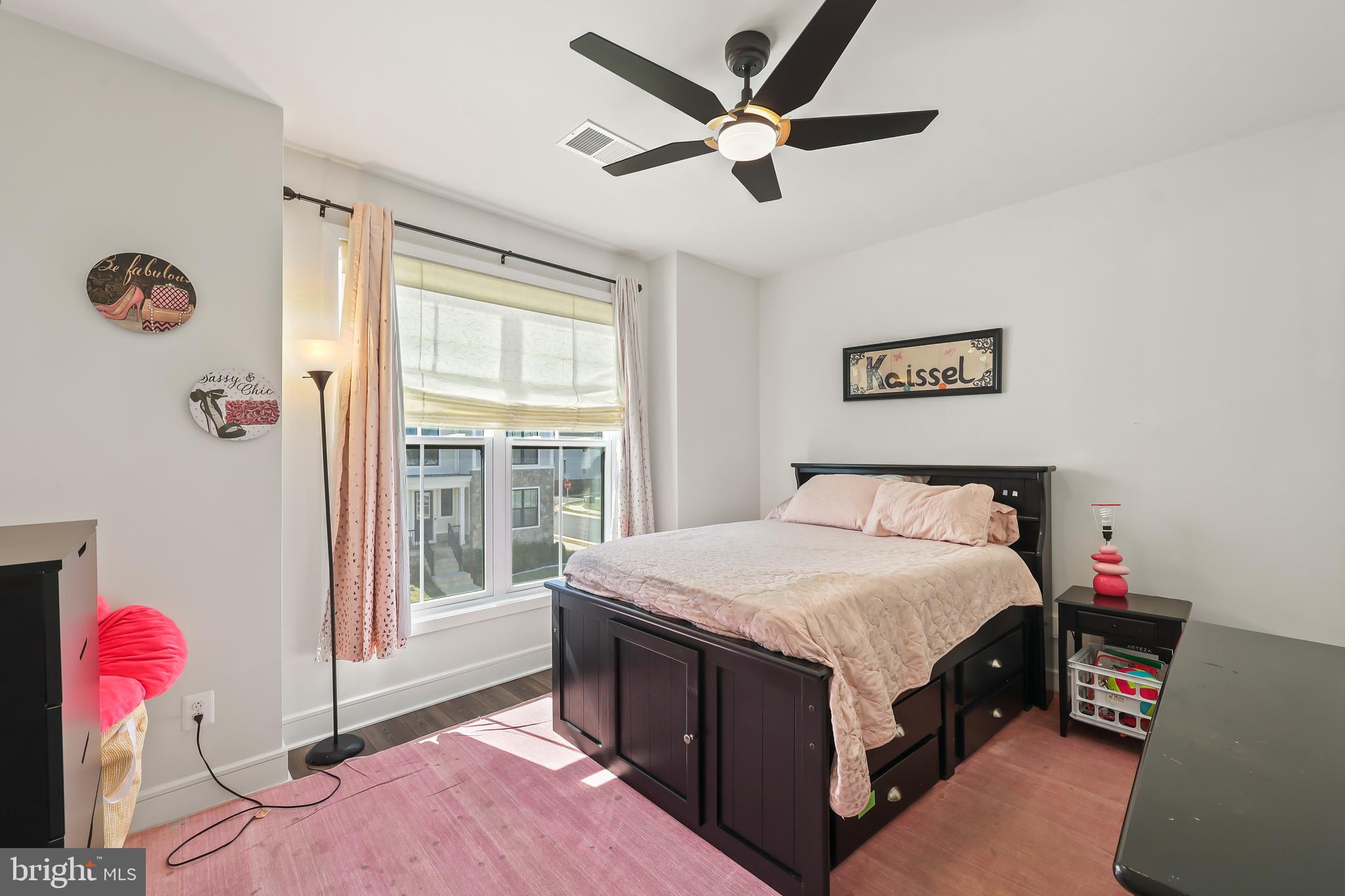 BRAMBLETON LANDBAY - Residential