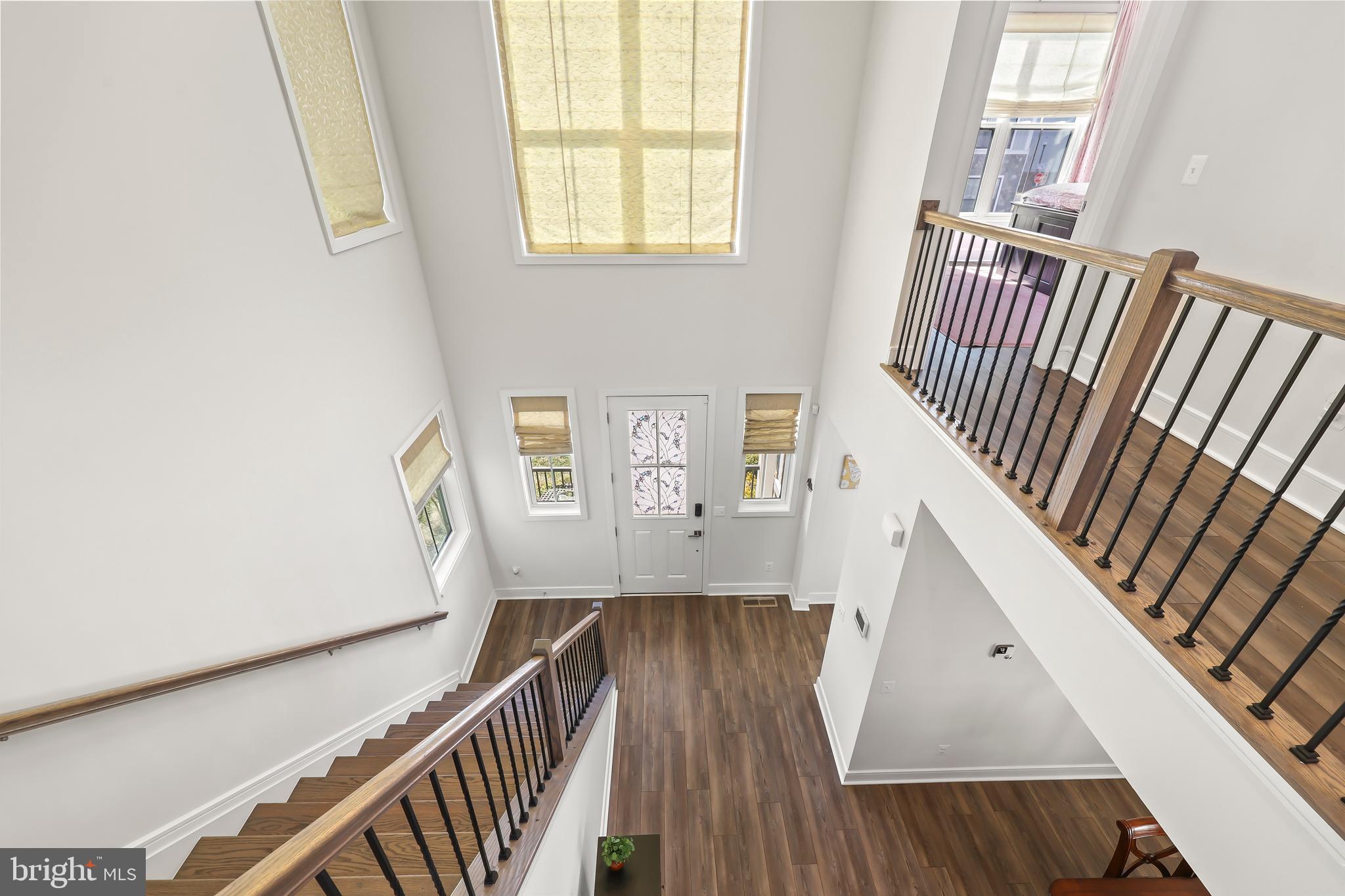 BRAMBLETON LANDBAY - Residential