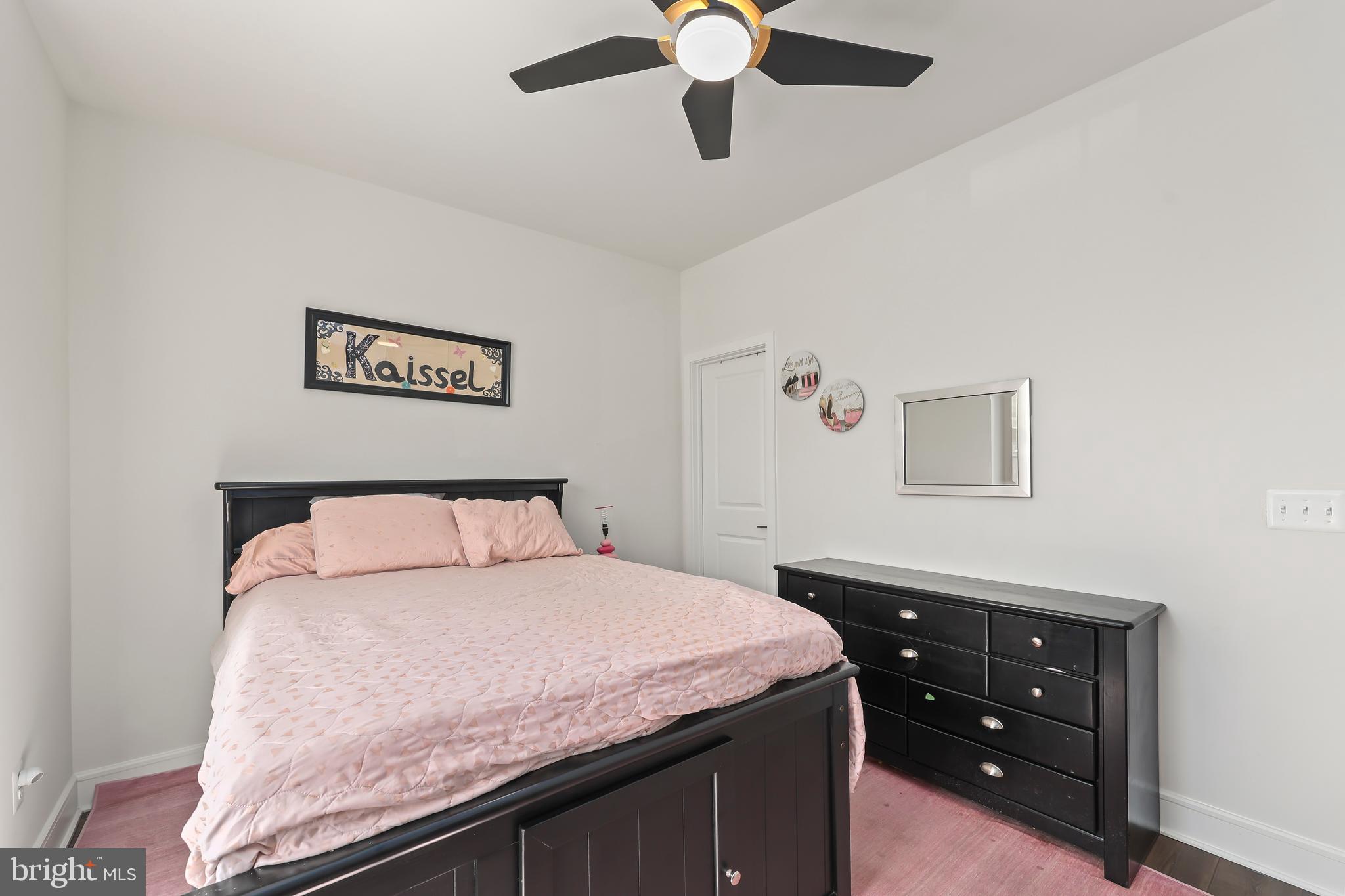 BRAMBLETON LANDBAY - Residential