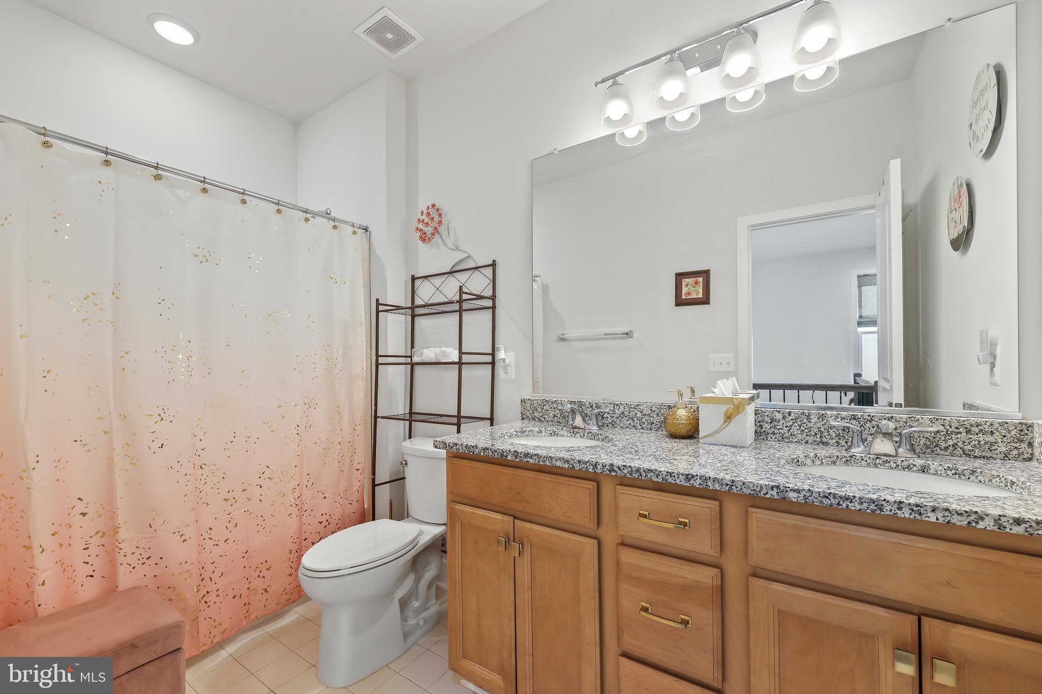 BRAMBLETON LANDBAY - Residential