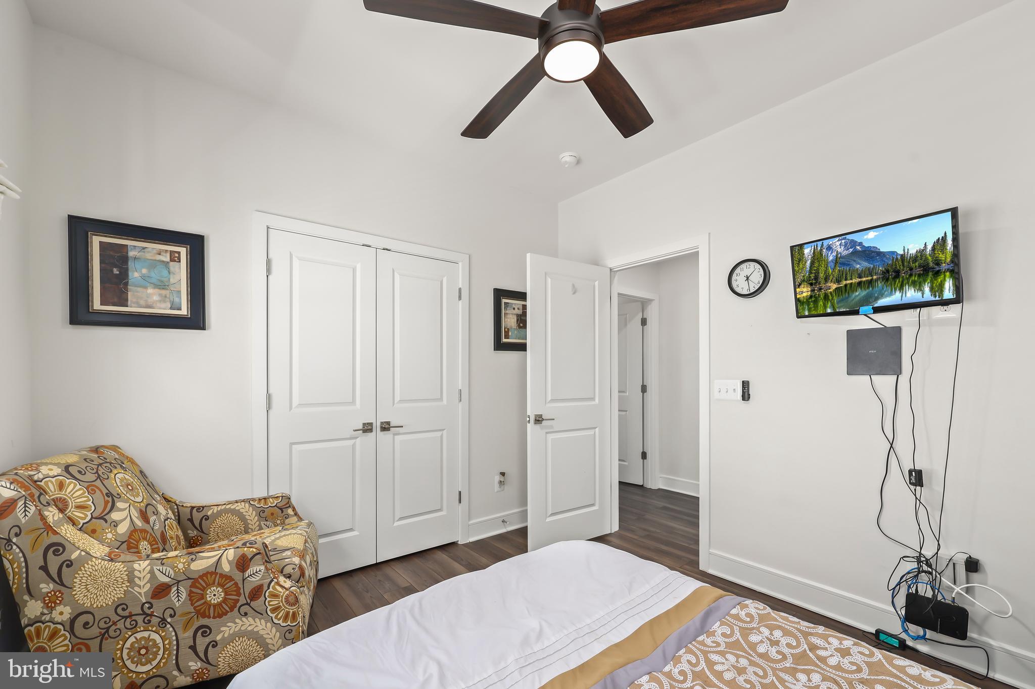 BRAMBLETON LANDBAY - Residential