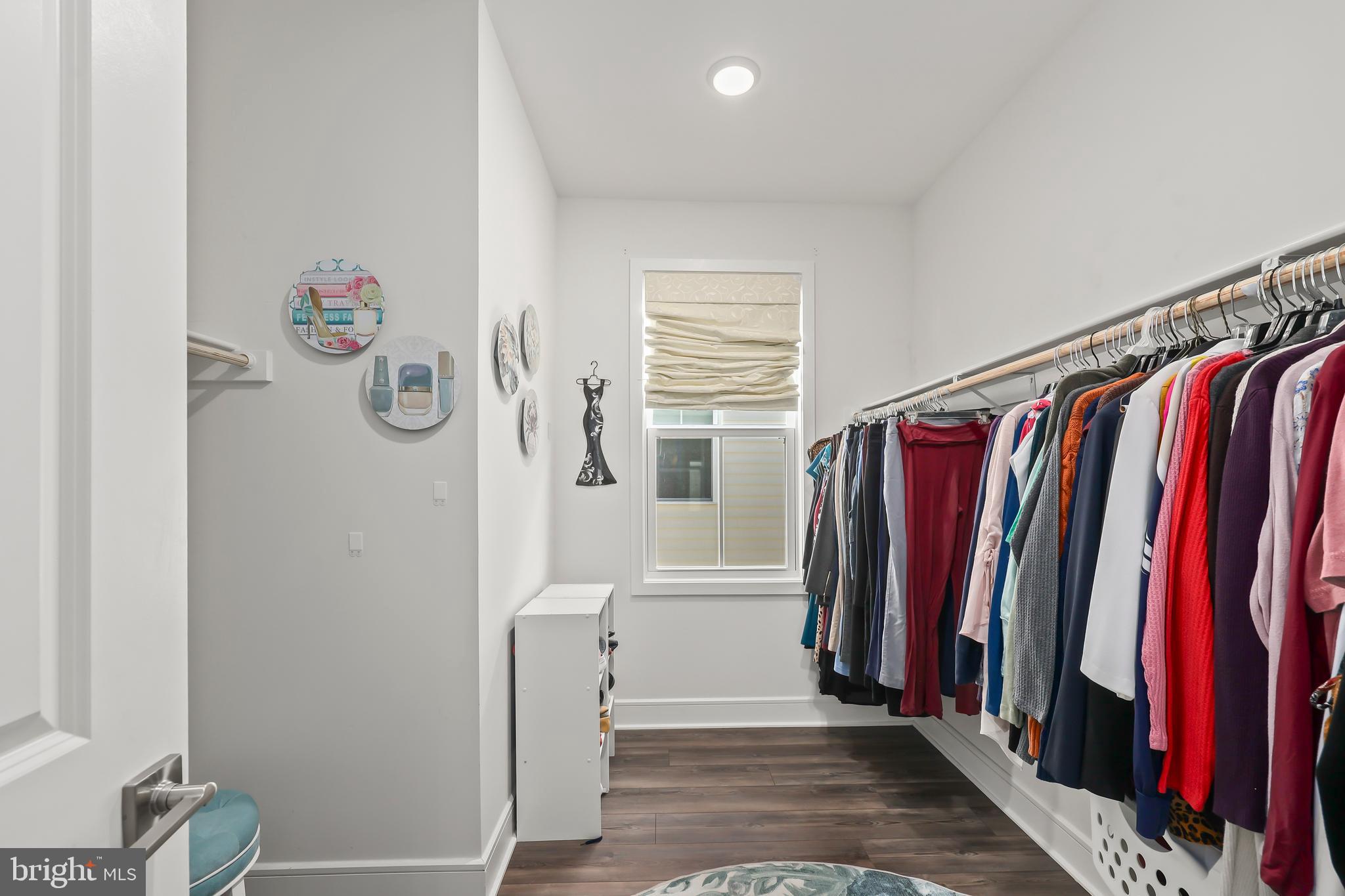 BRAMBLETON LANDBAY - Residential