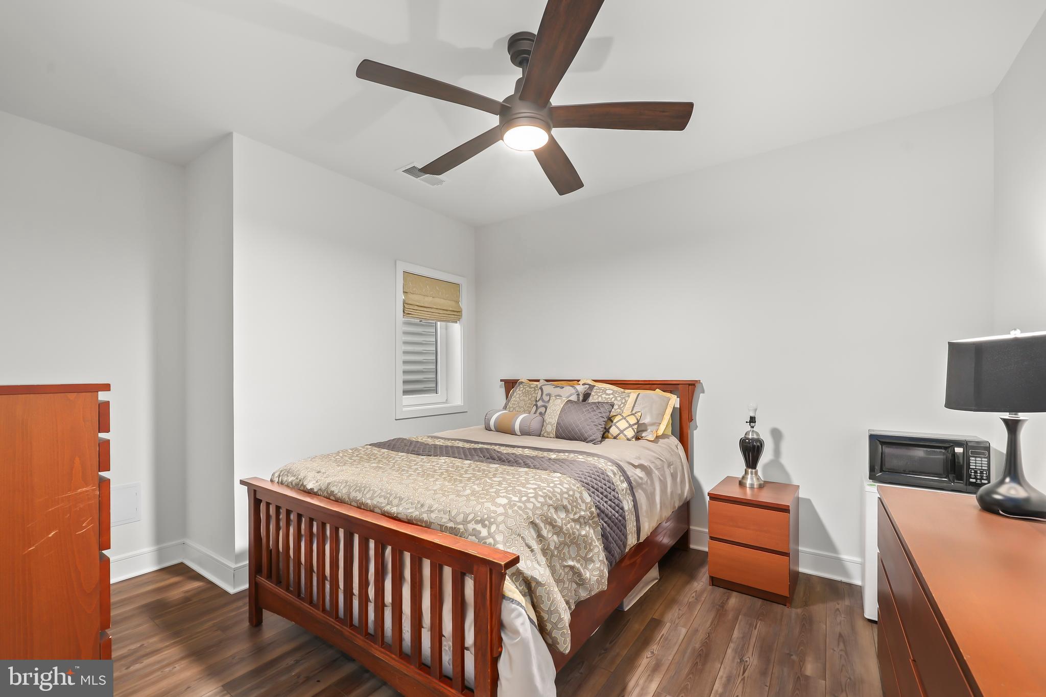 BRAMBLETON LANDBAY - Residential