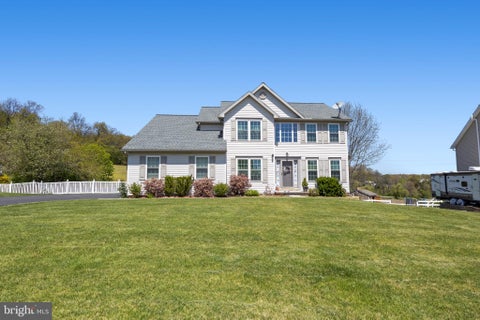 Featured picture for the property PAYK2059952