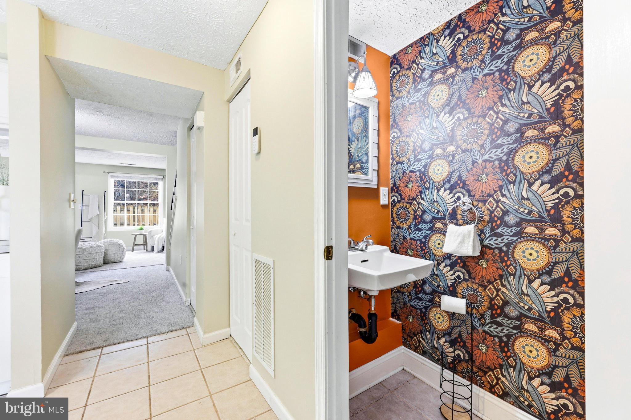 STILLWOOD - Residential